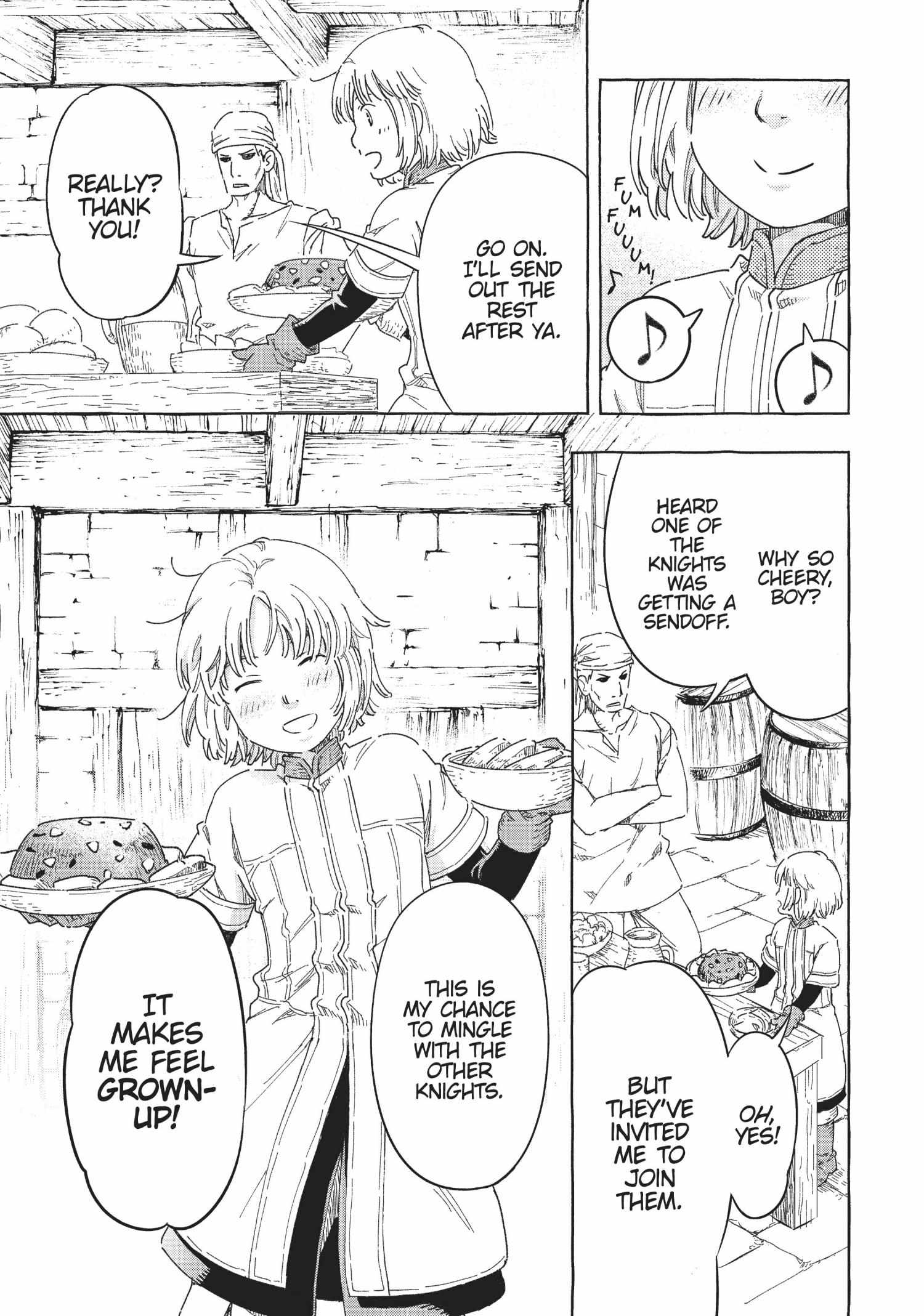 Page 2 of Chapter 7
