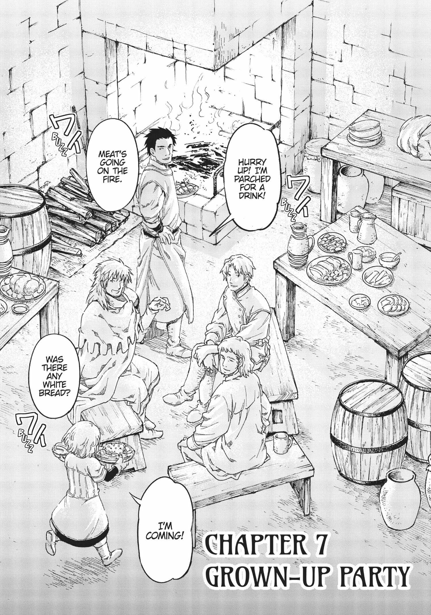 Page 3 of Chapter 7