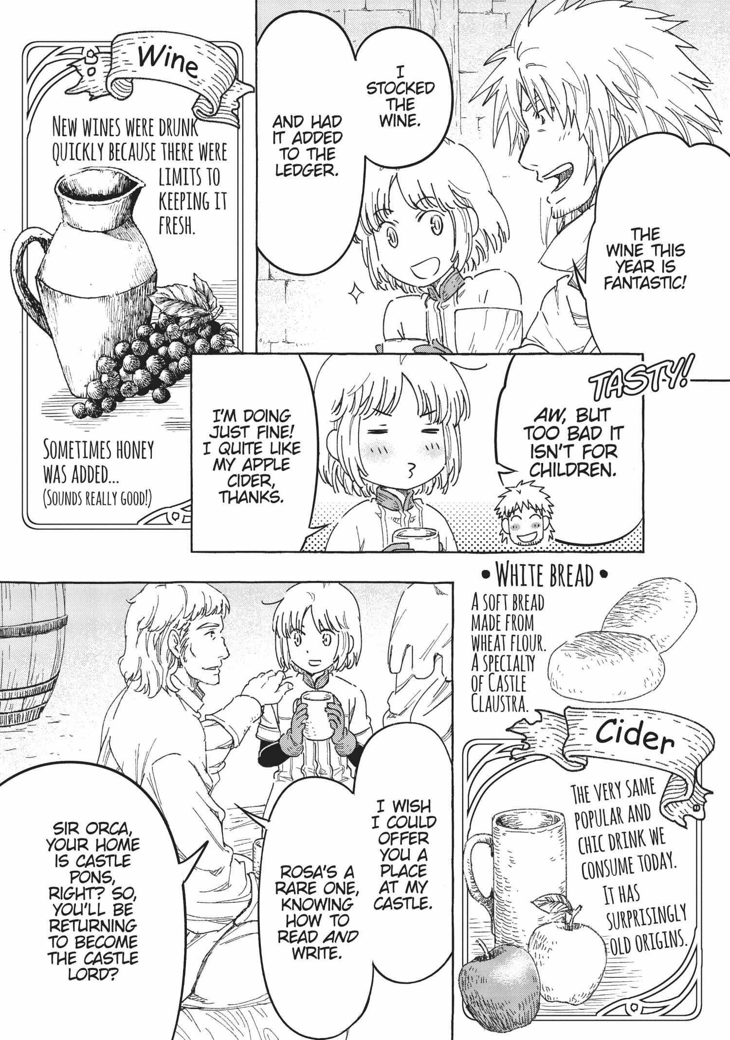Page 4 of Chapter 7