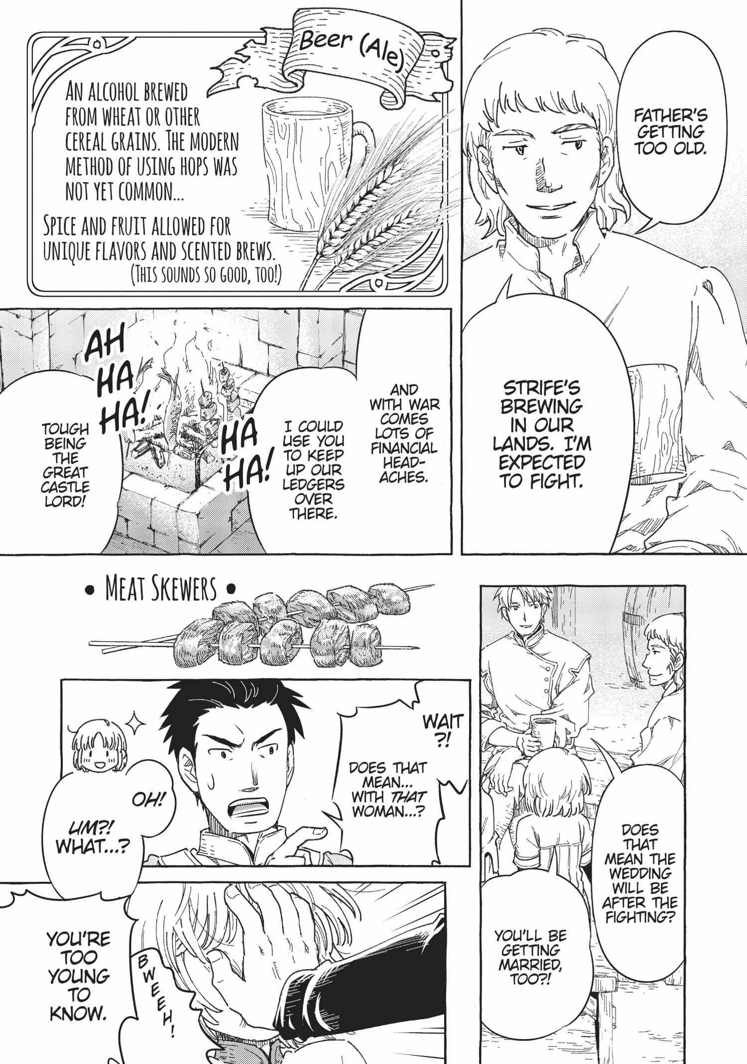 Page 5 of Chapter 7