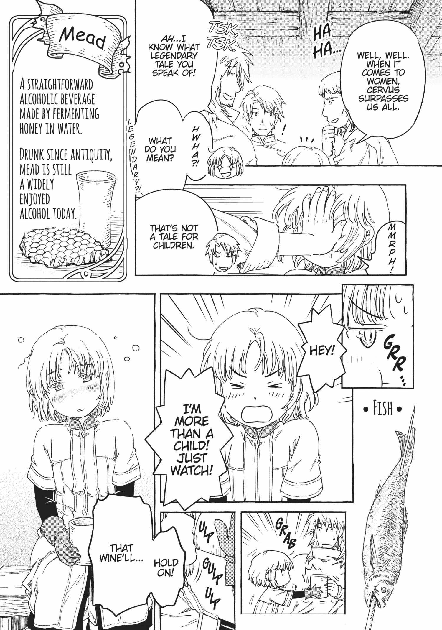 Page 6 of Chapter 7