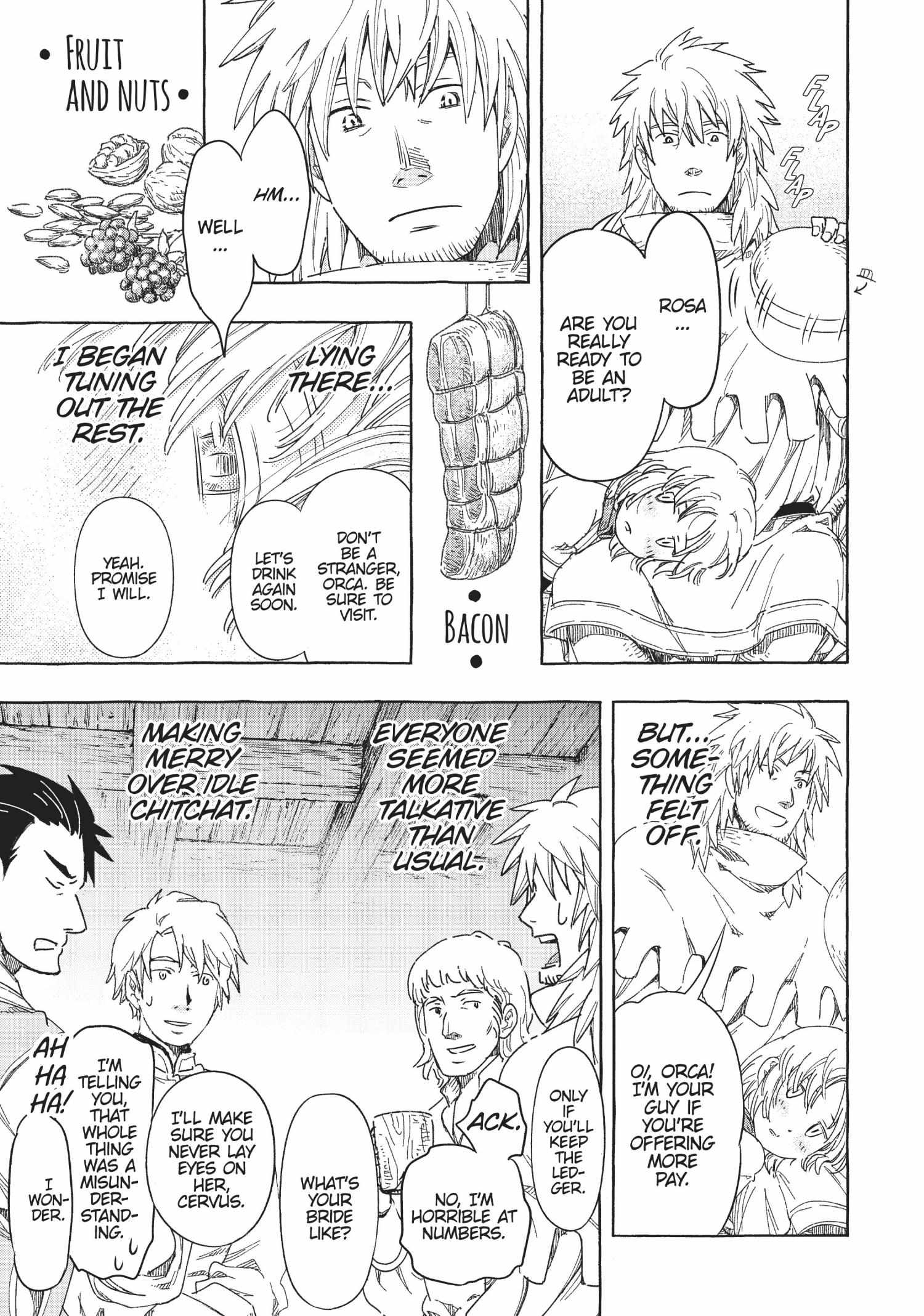Page 8 of Chapter 7