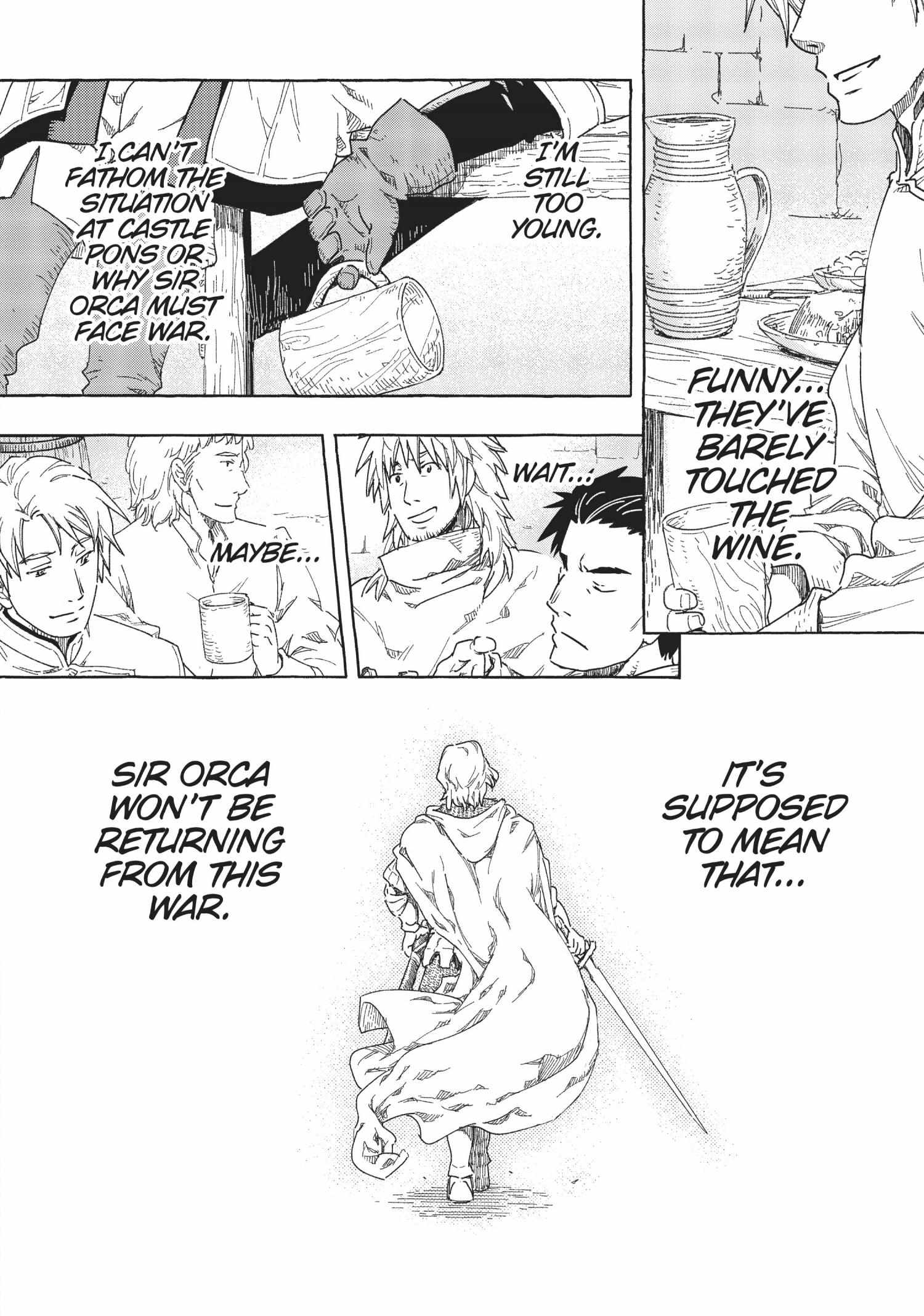 Page 9 of Chapter 7