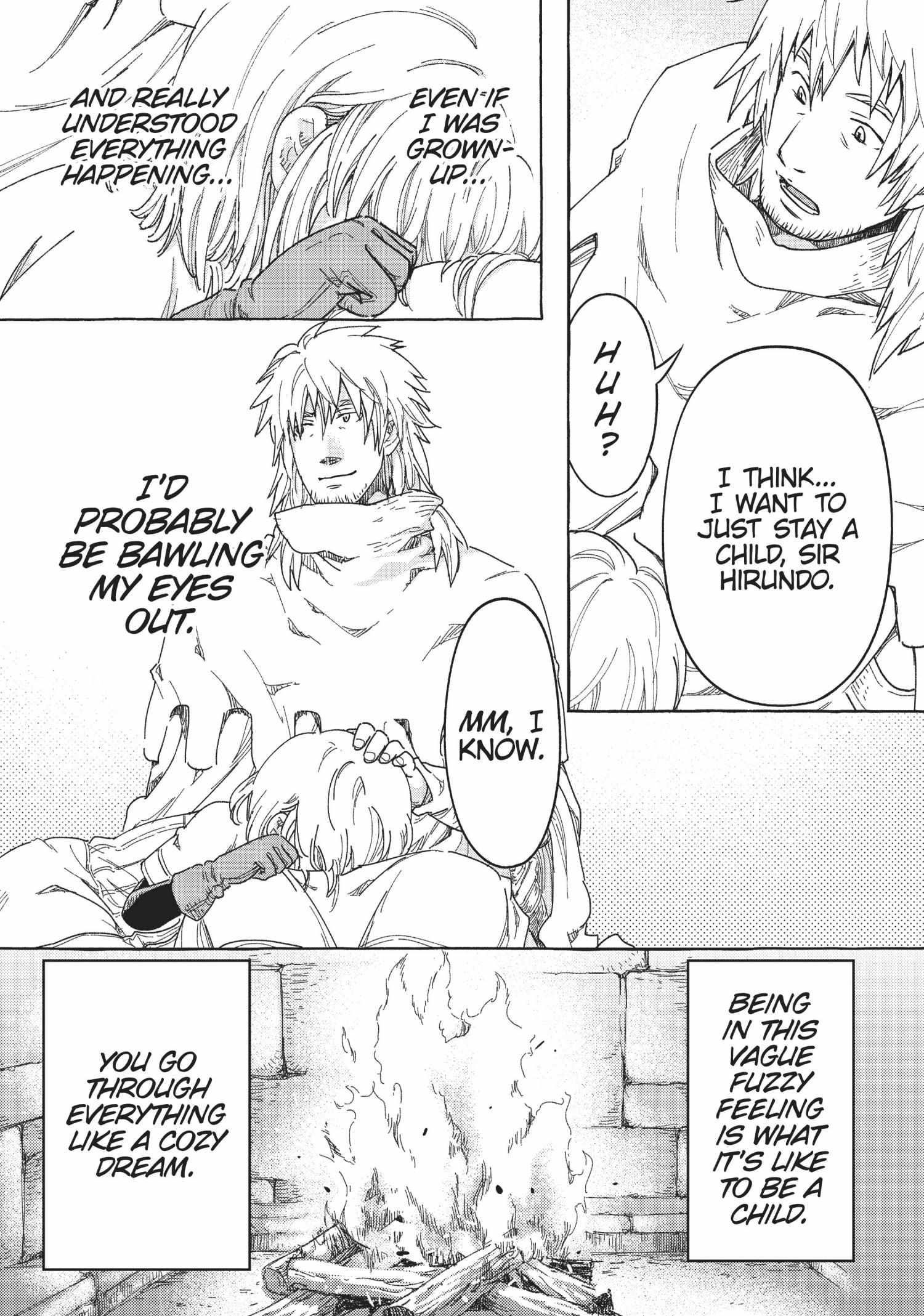 Page 10 of Chapter 7