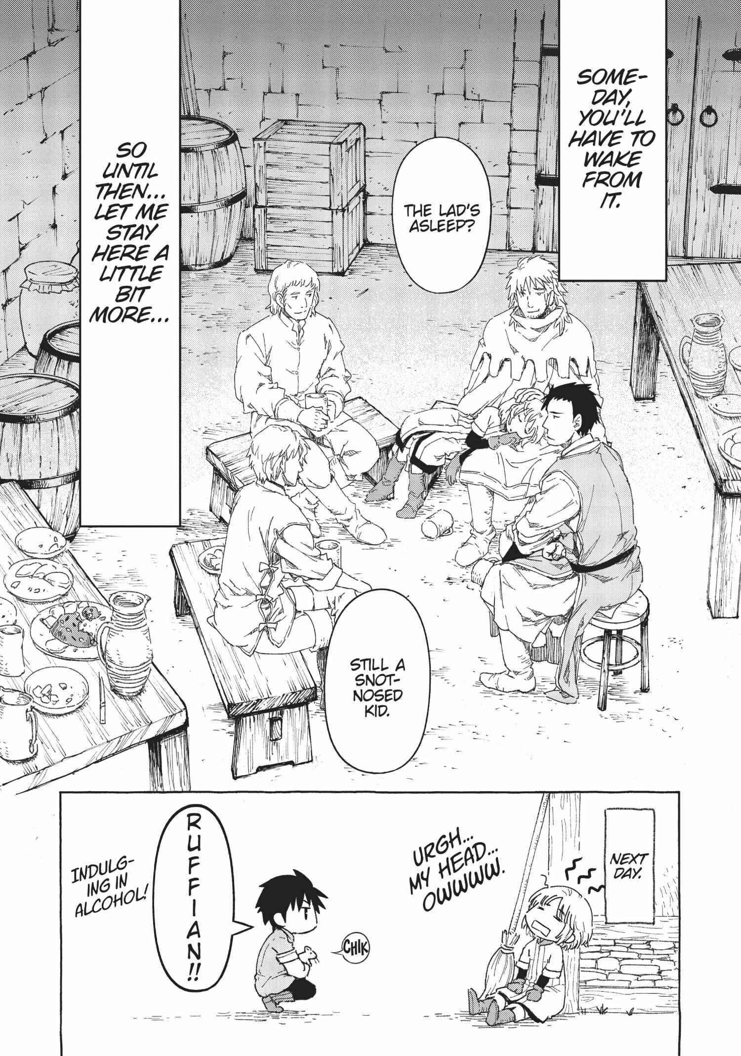 Page 11 of Chapter 7