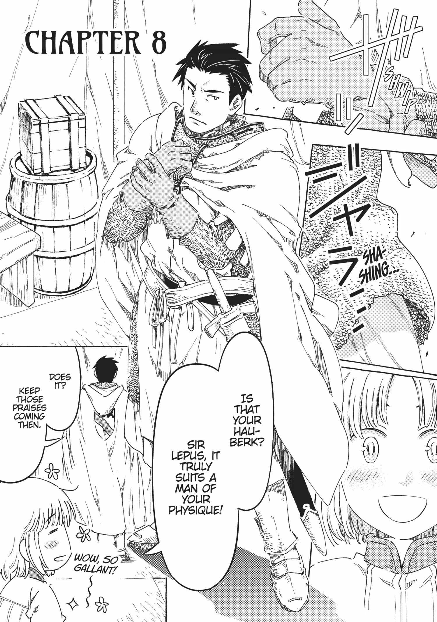 Page 2 of Chapter 8