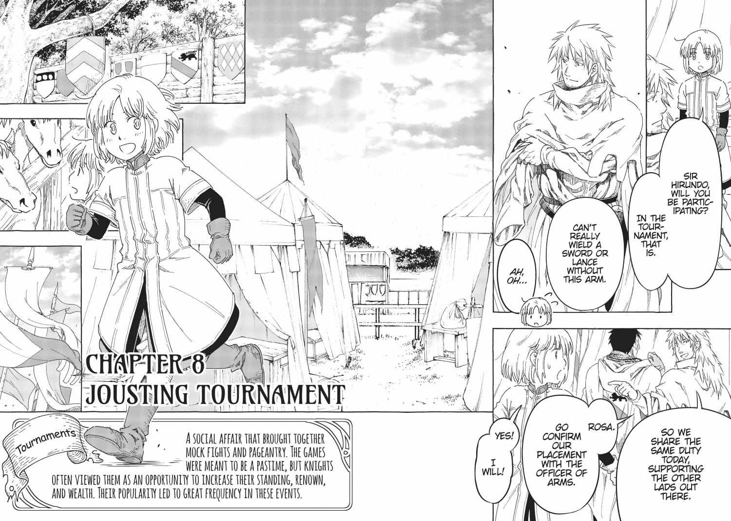 Page 3 of Chapter 8