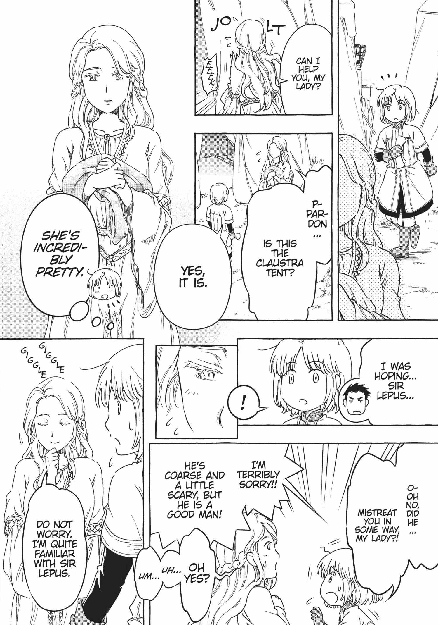 Page 4 of Chapter 8