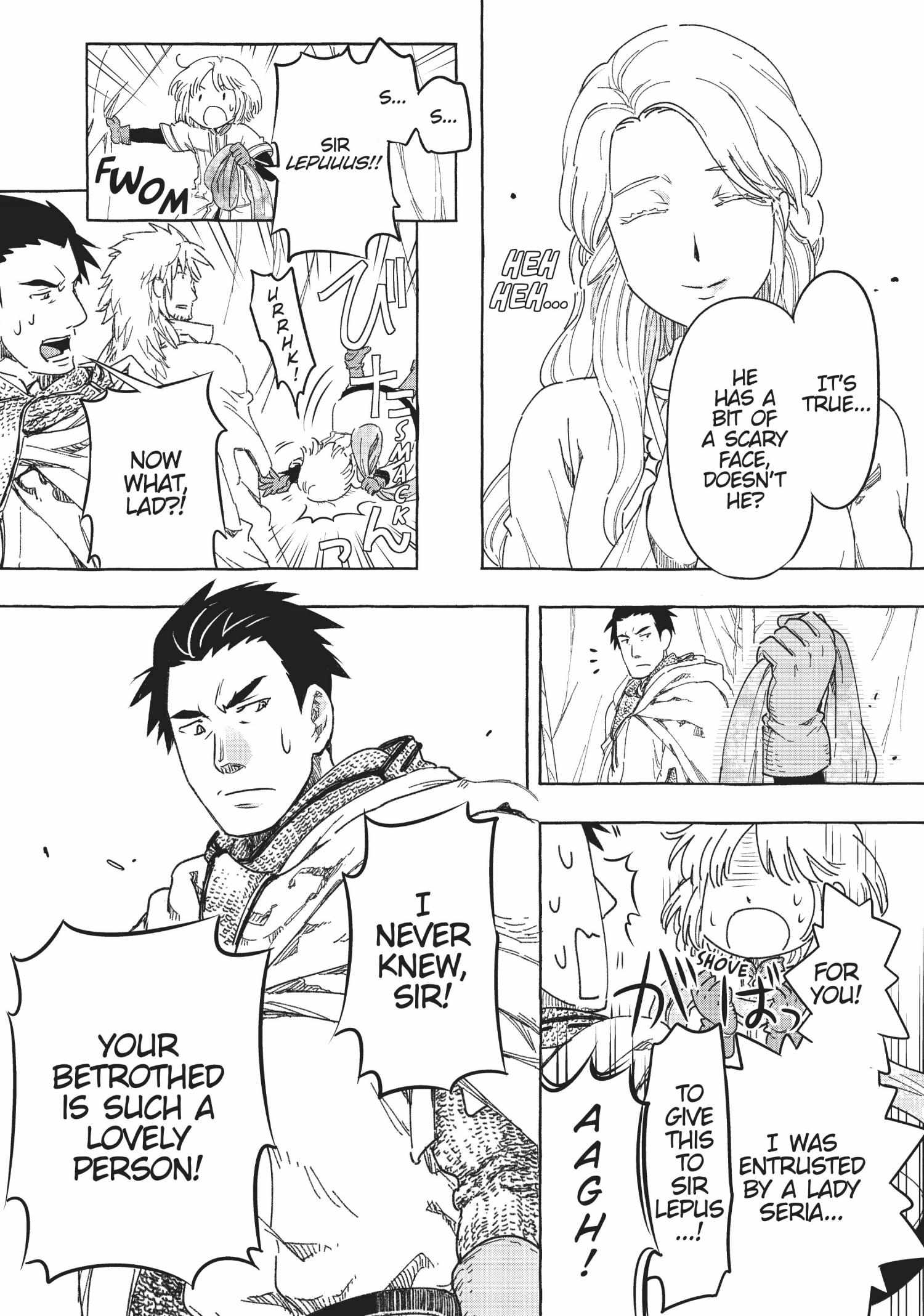 Page 5 of Chapter 8