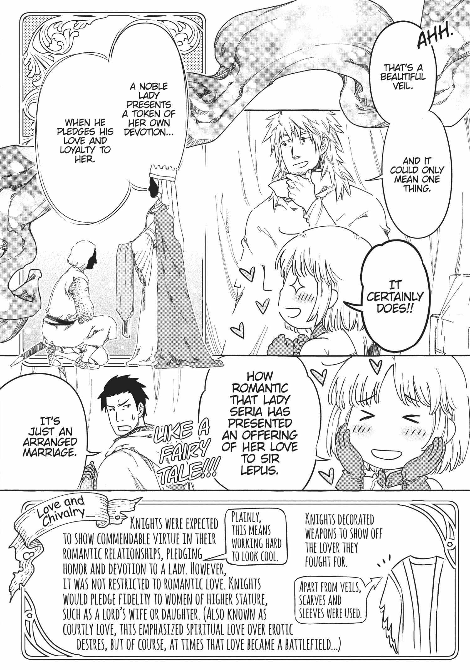 Page 6 of Chapter 8