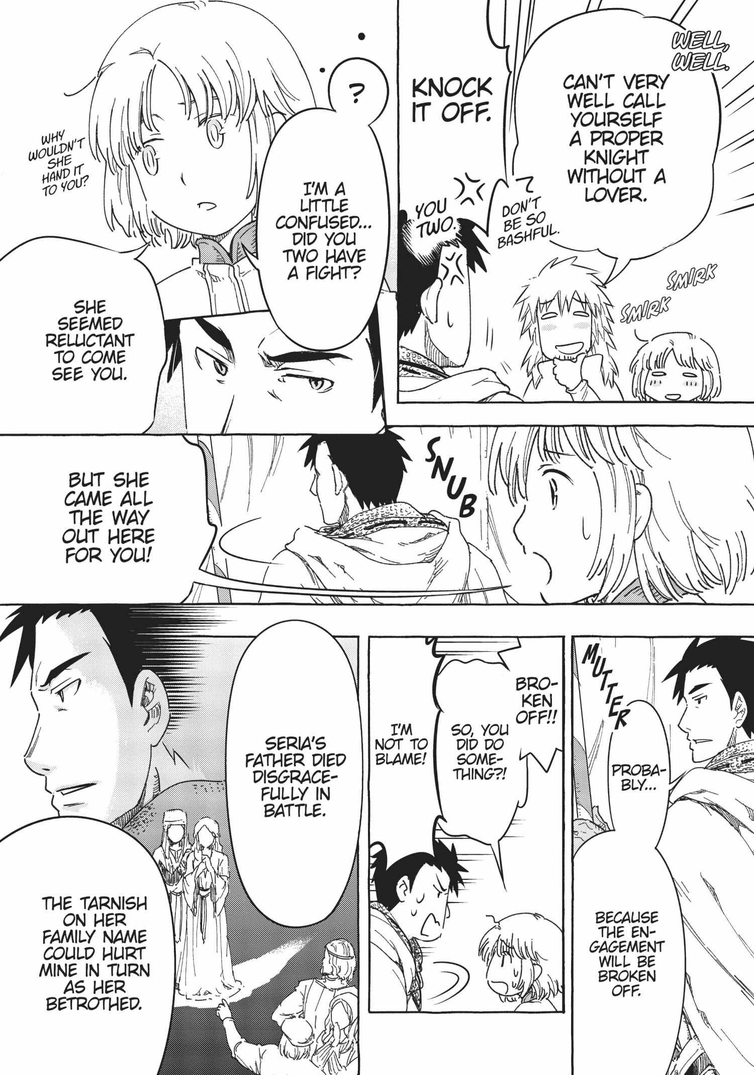 Page 7 of Chapter 8