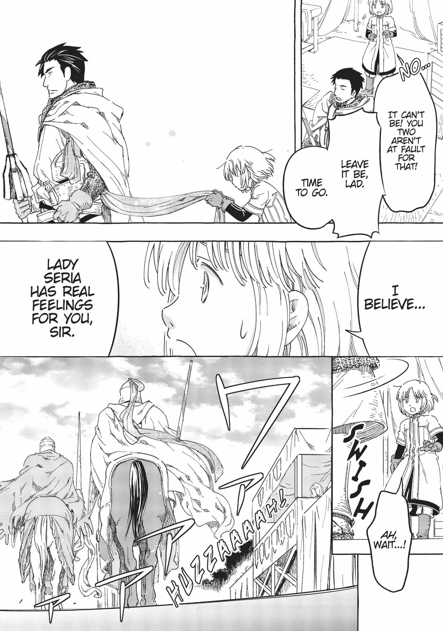 Page 8 of Chapter 8
