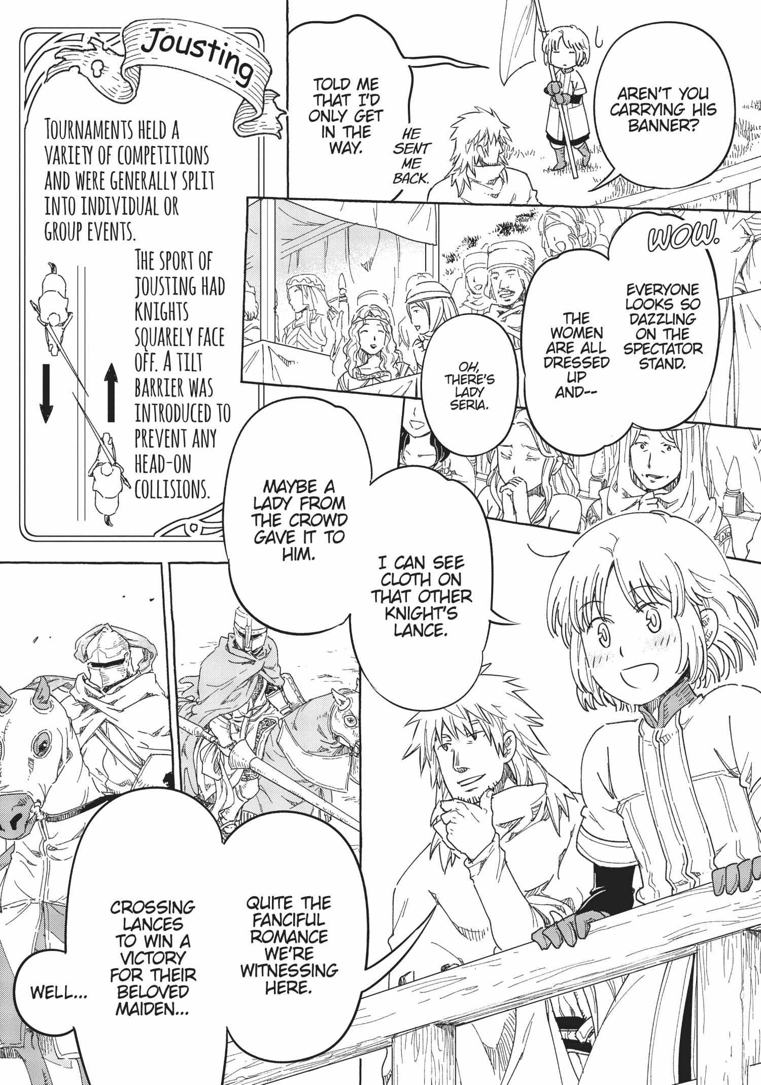 Page 9 of Chapter 8