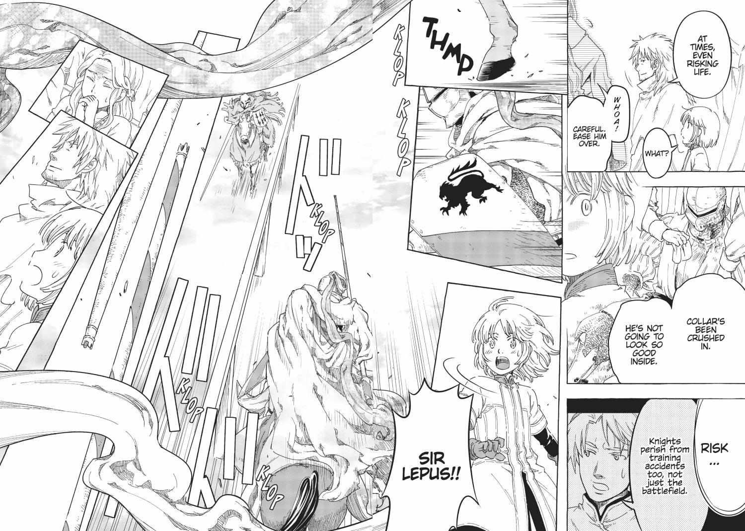 Page 10 of Chapter 8