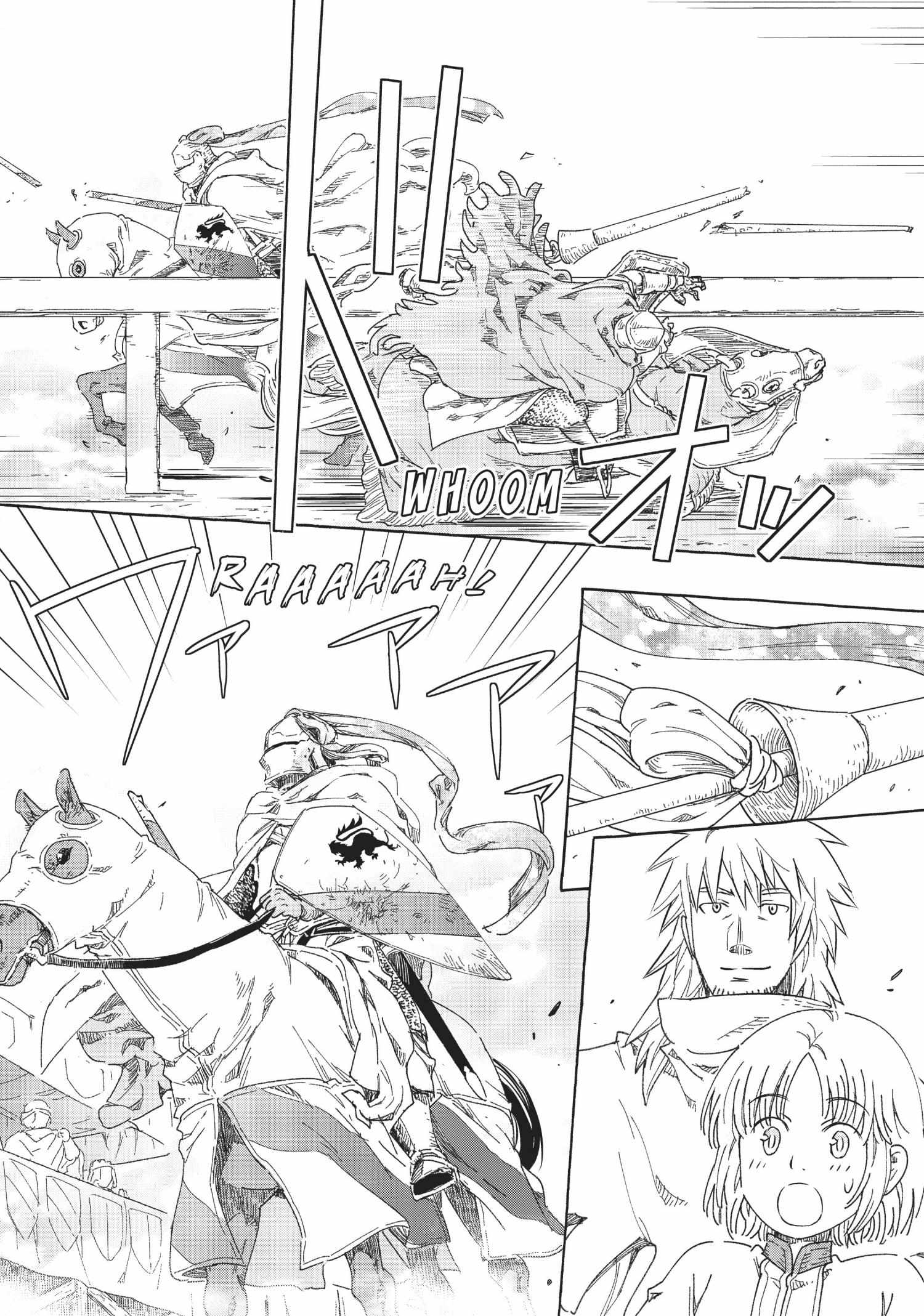 Page 11 of Chapter 8