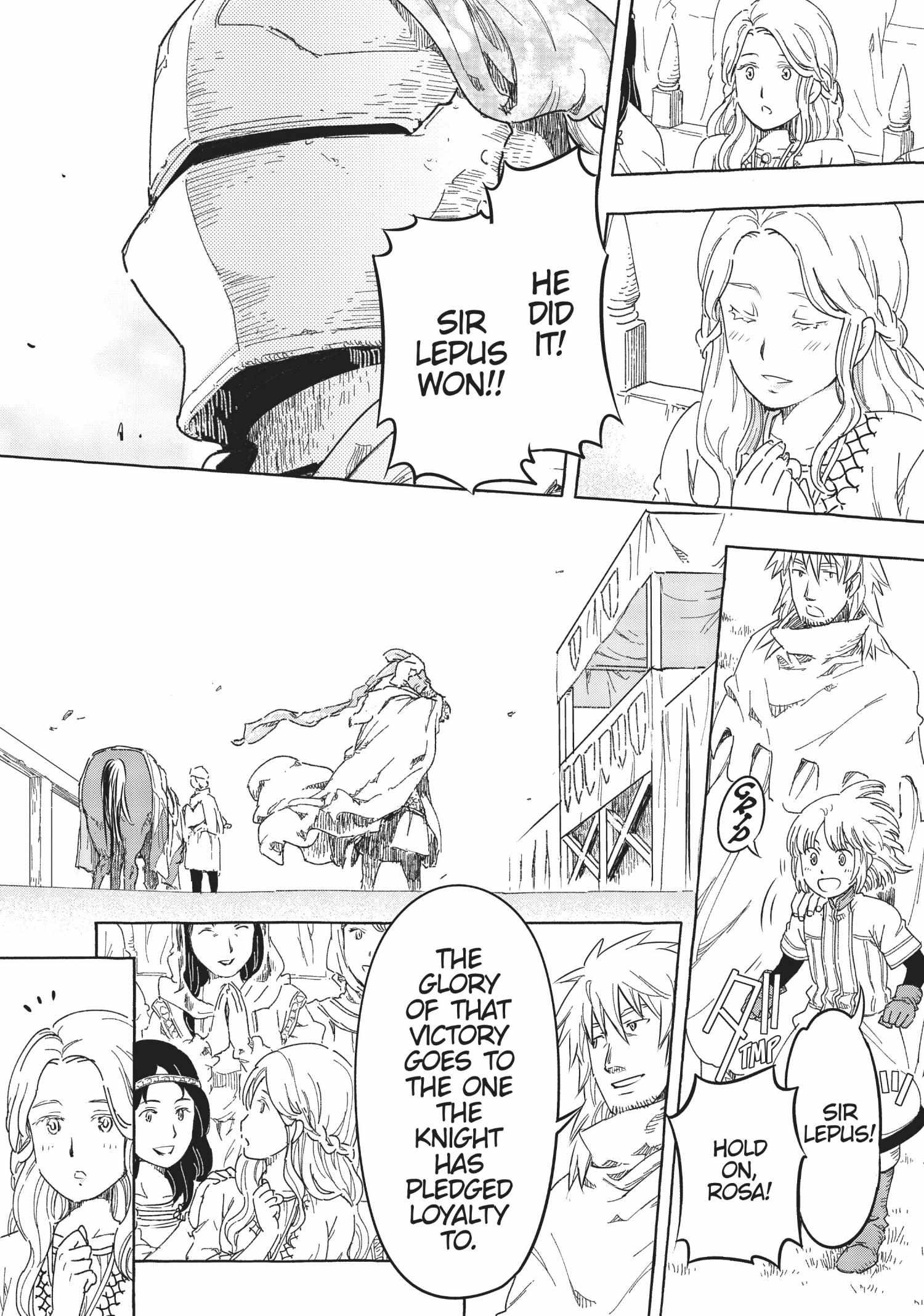 Page 12 of Chapter 8
