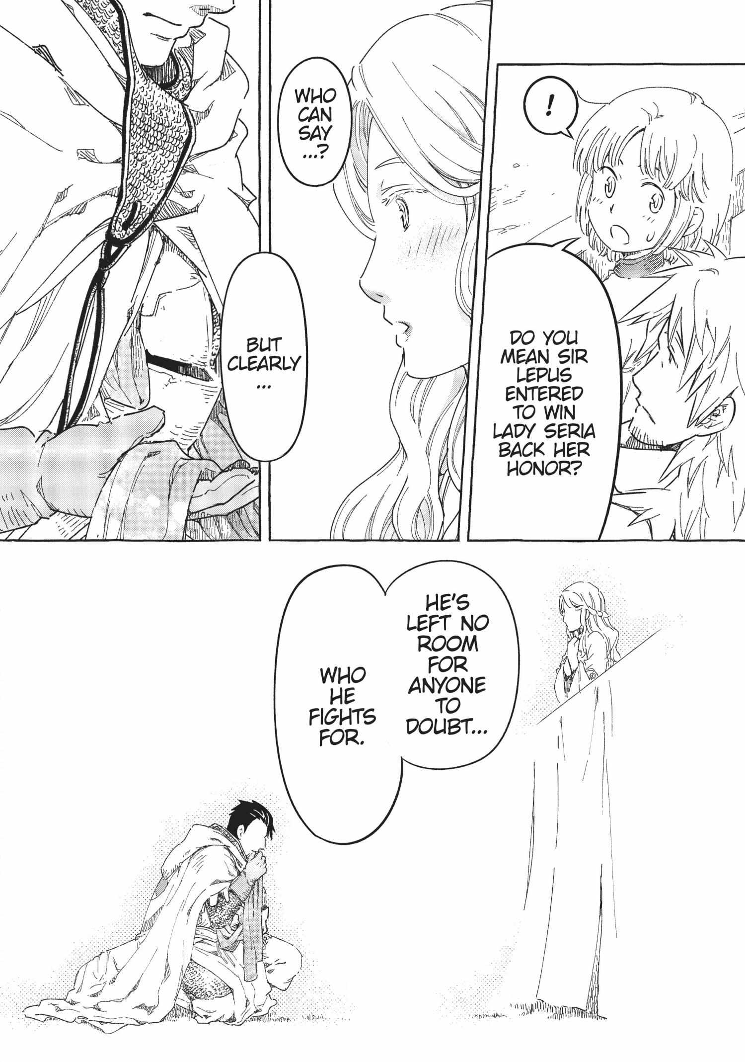 Page 13 of Chapter 8