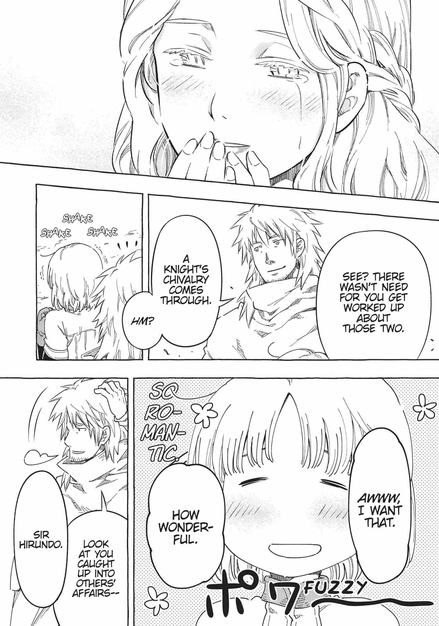 Page 14 of Chapter 8