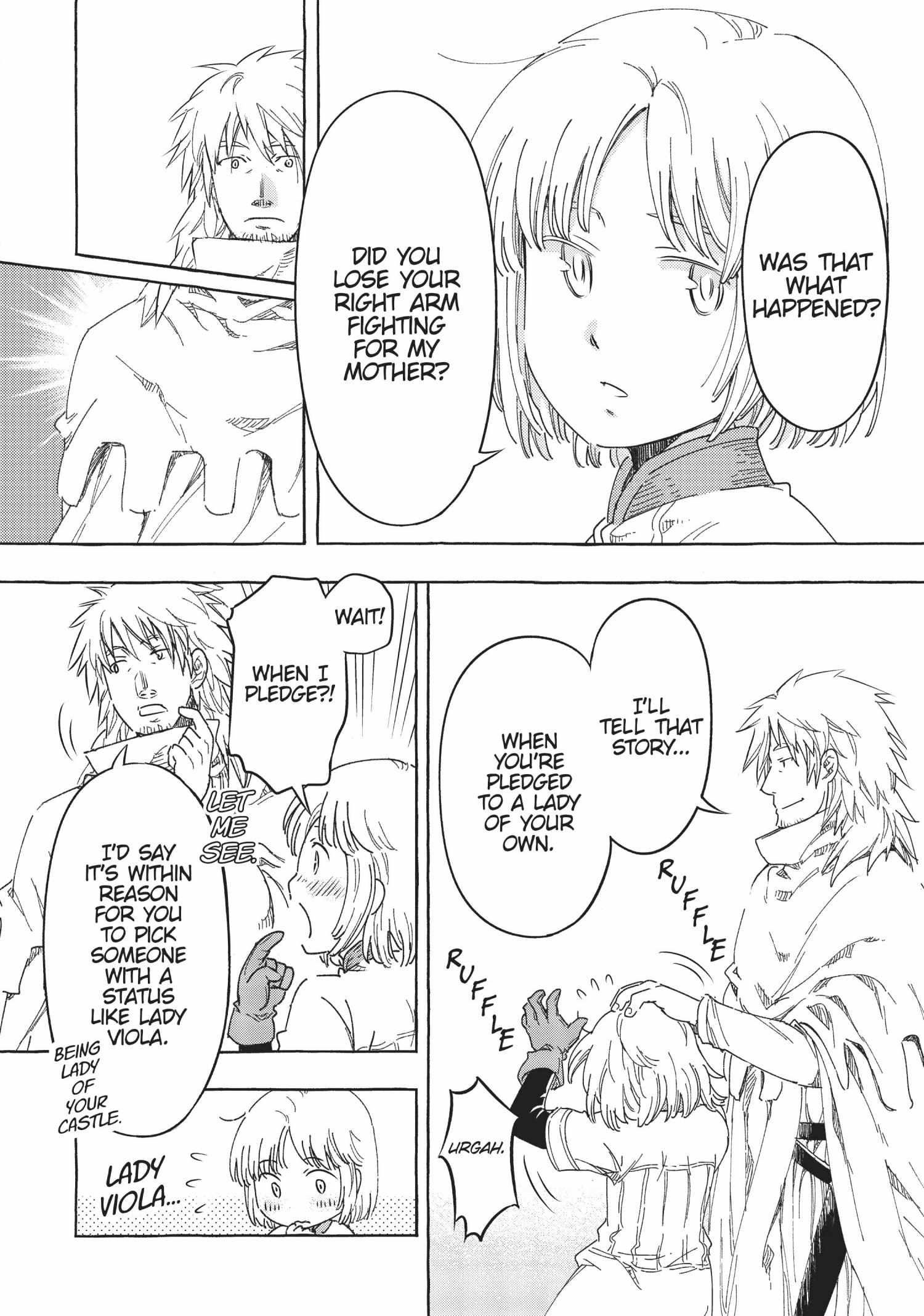 Page 15 of Chapter 8