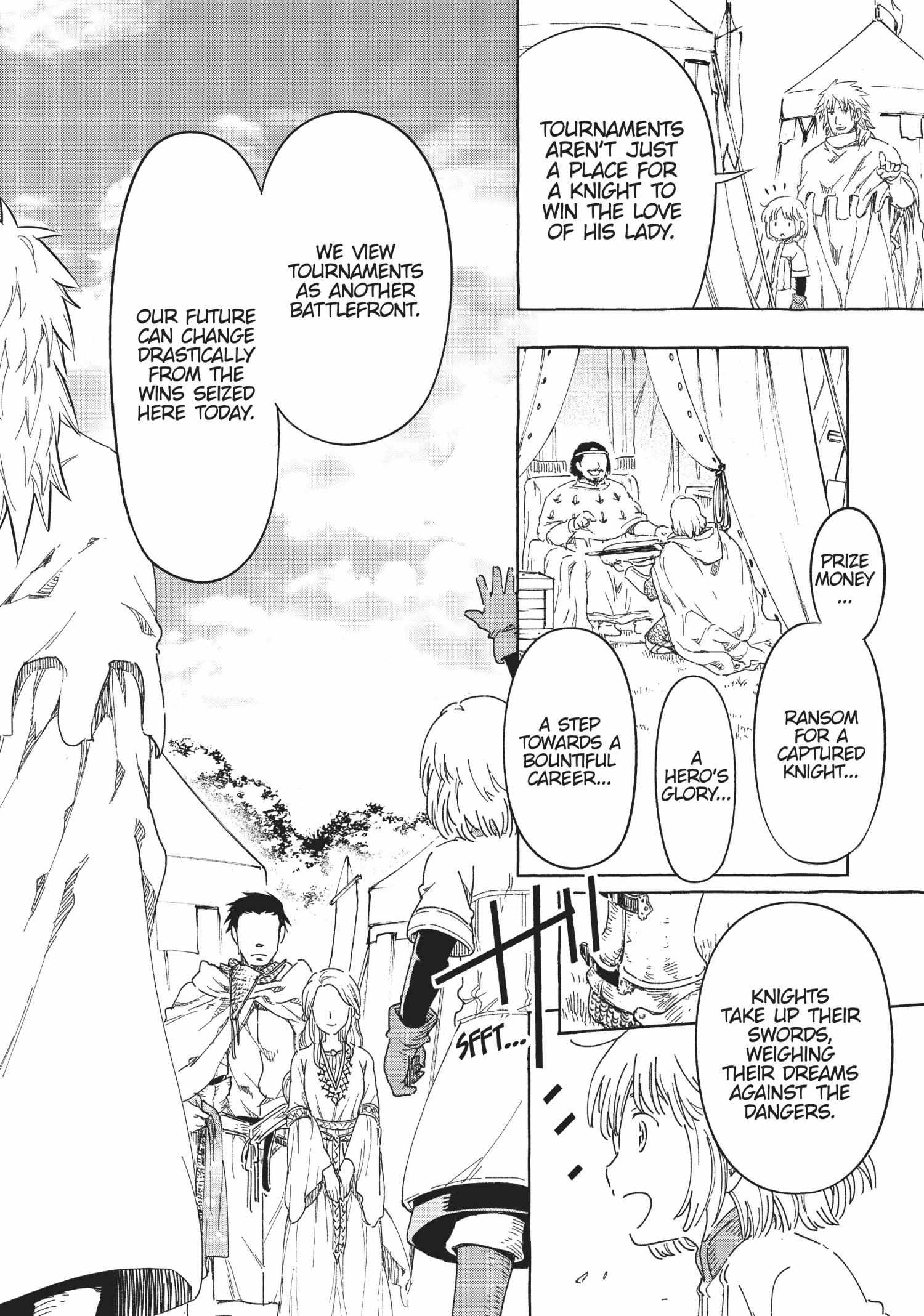 Page 16 of Chapter 8
