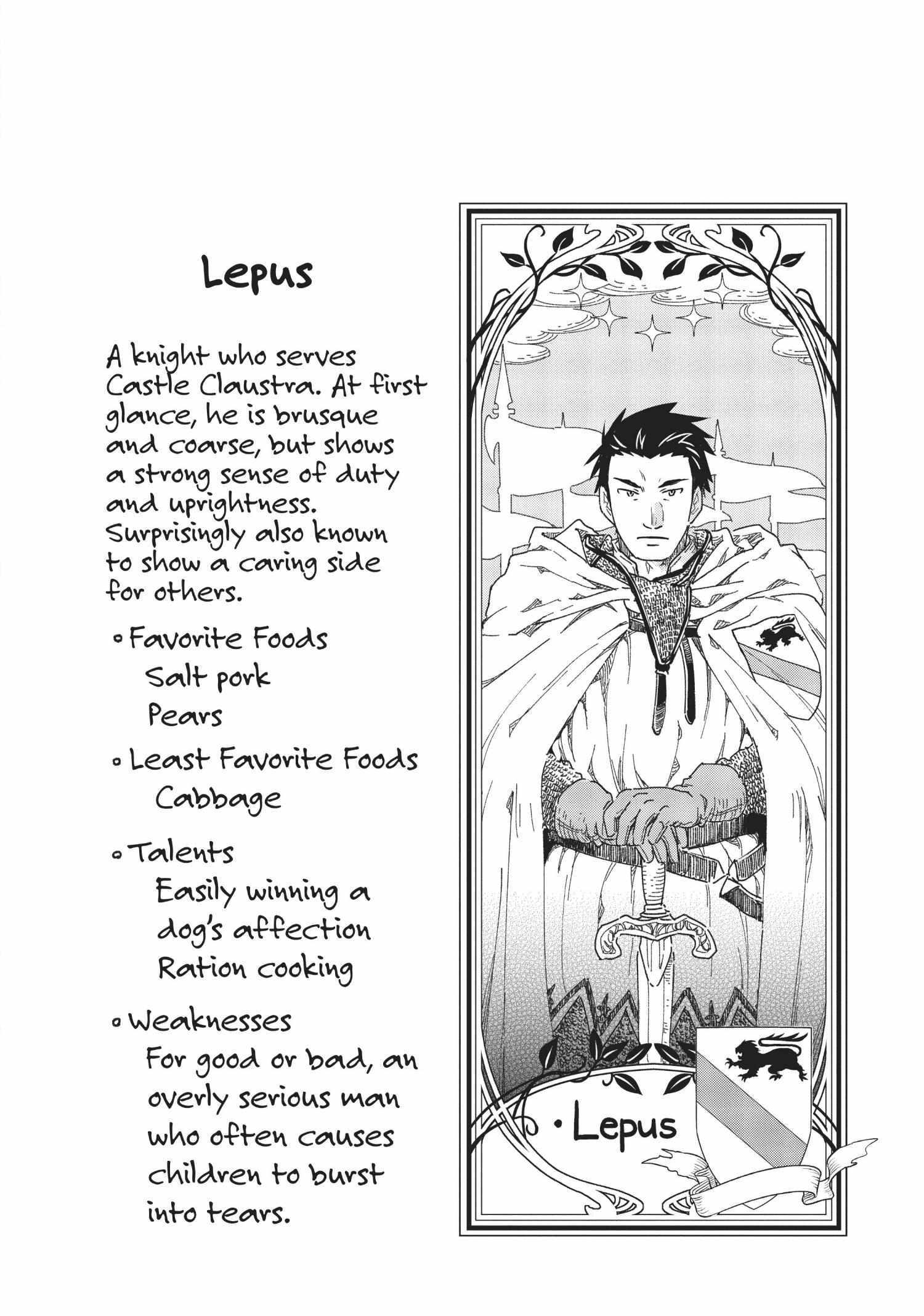 Page 17 of Chapter 8