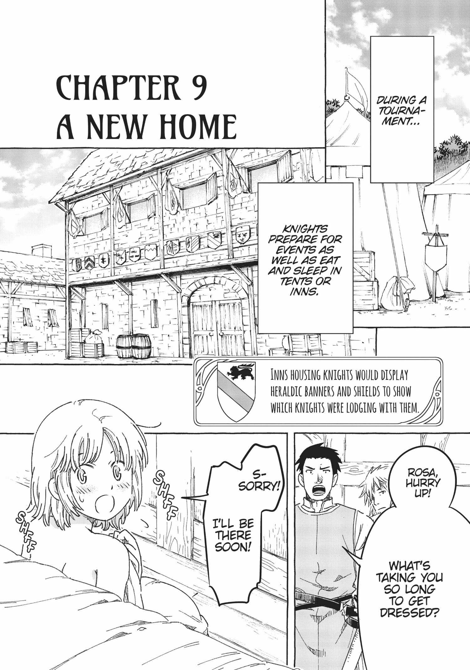 Page 2 of Chapter 9
