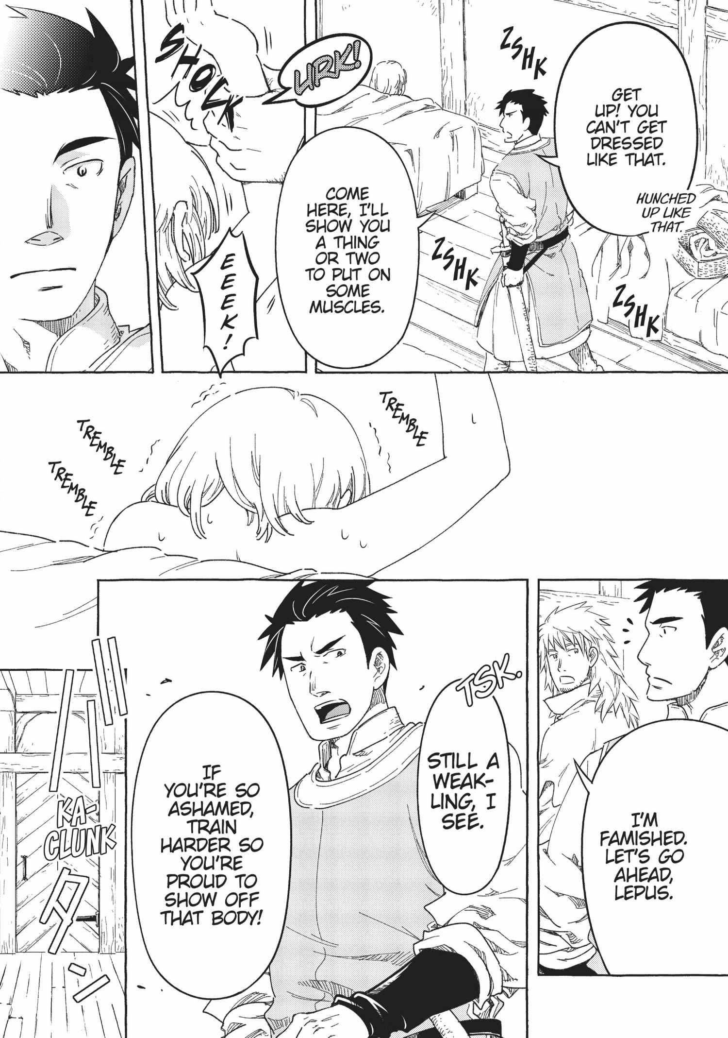 Page 3 of Chapter 9