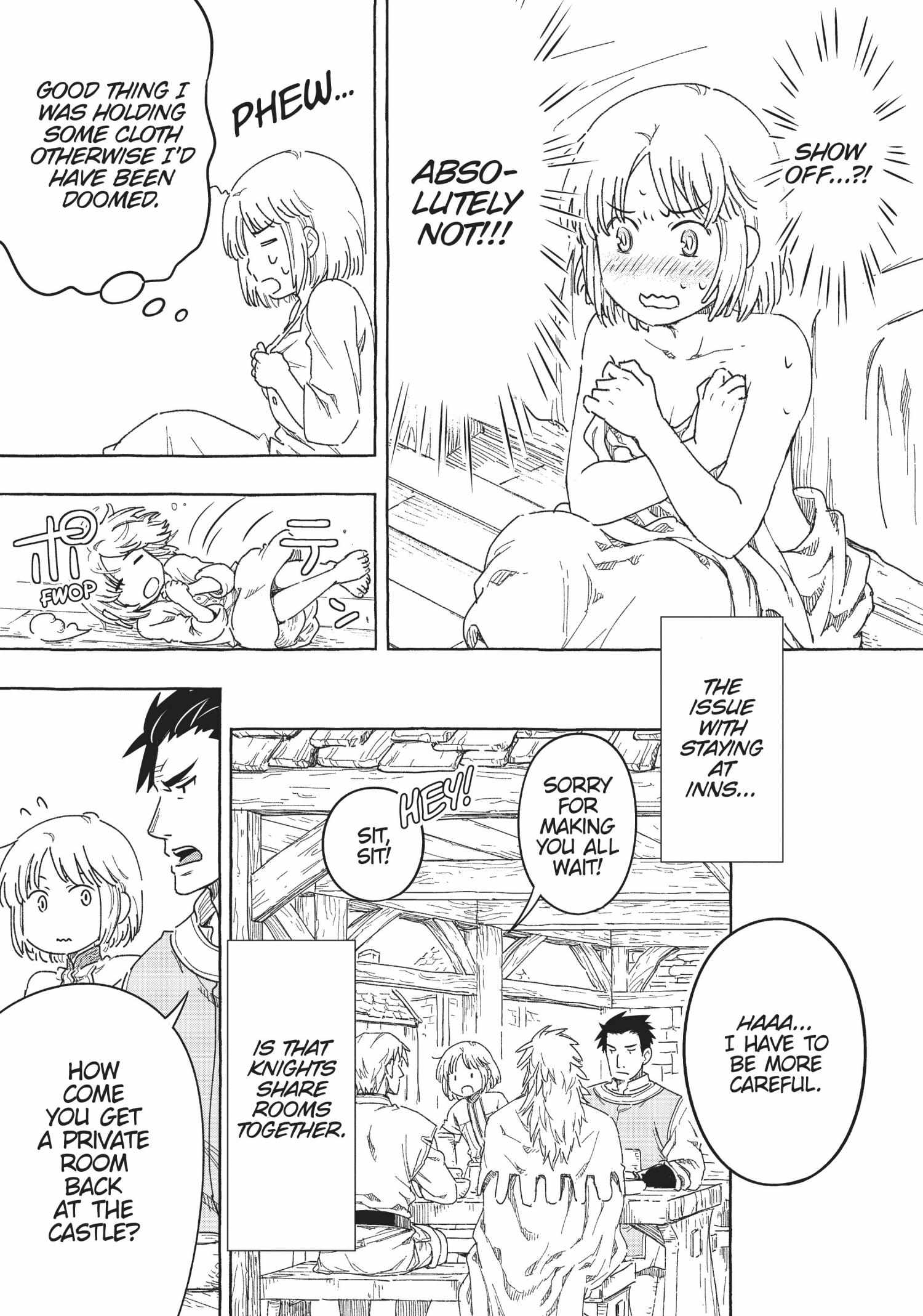 Page 4 of Chapter 9