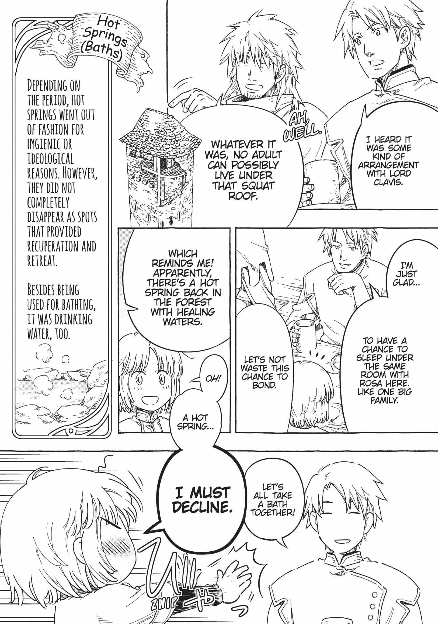 Page 5 of Chapter 9