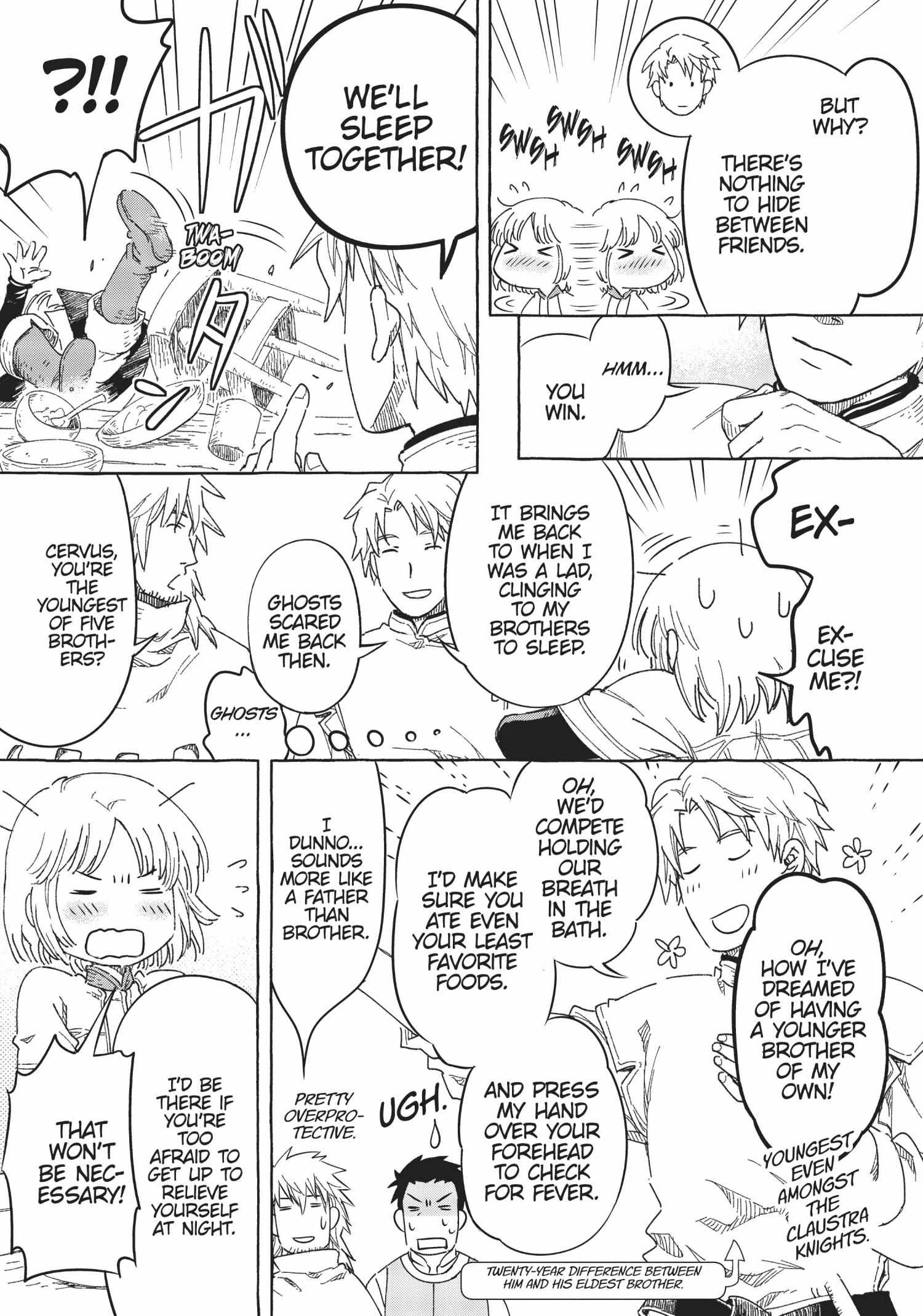 Page 6 of Chapter 9
