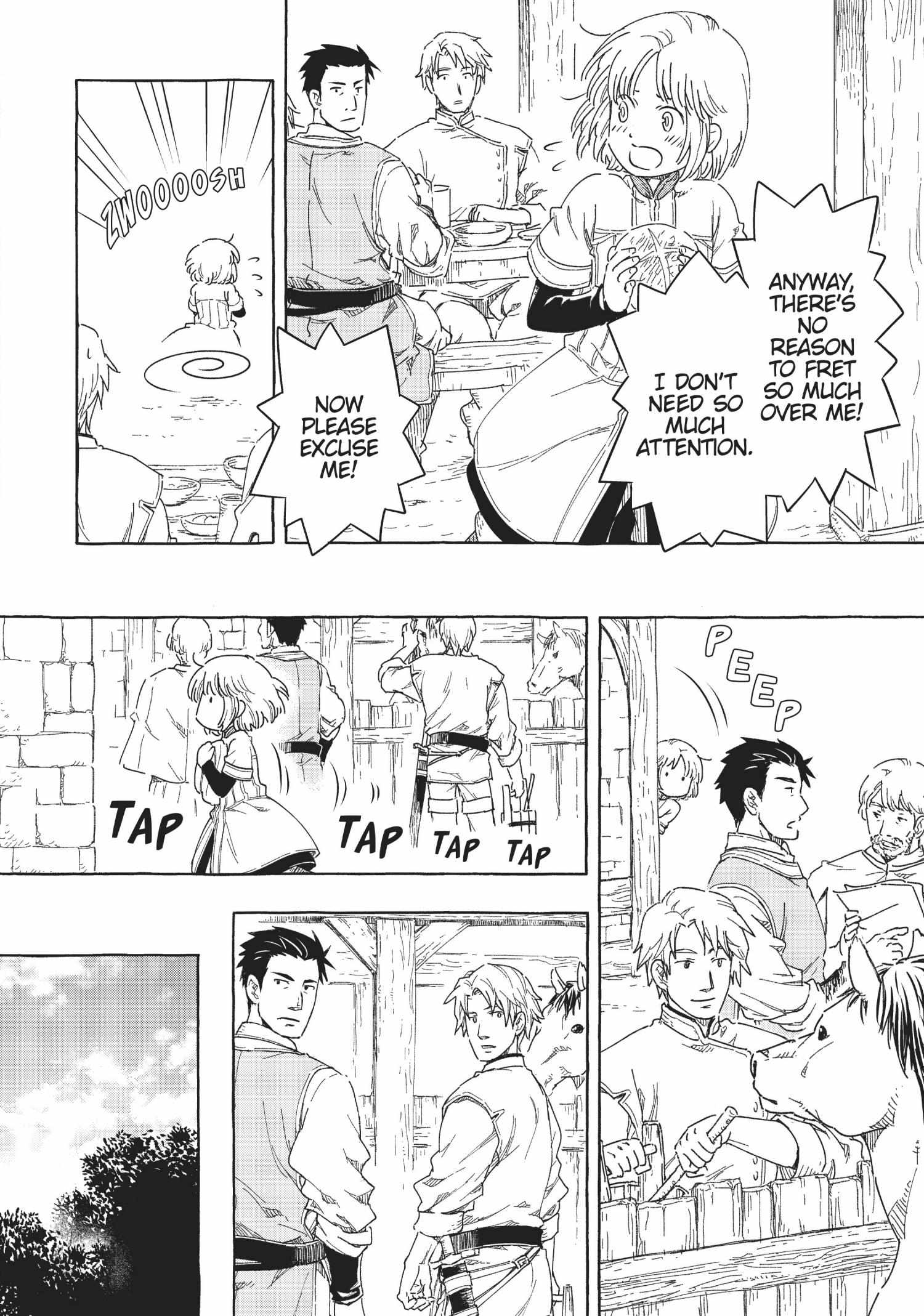 Page 7 of Chapter 9