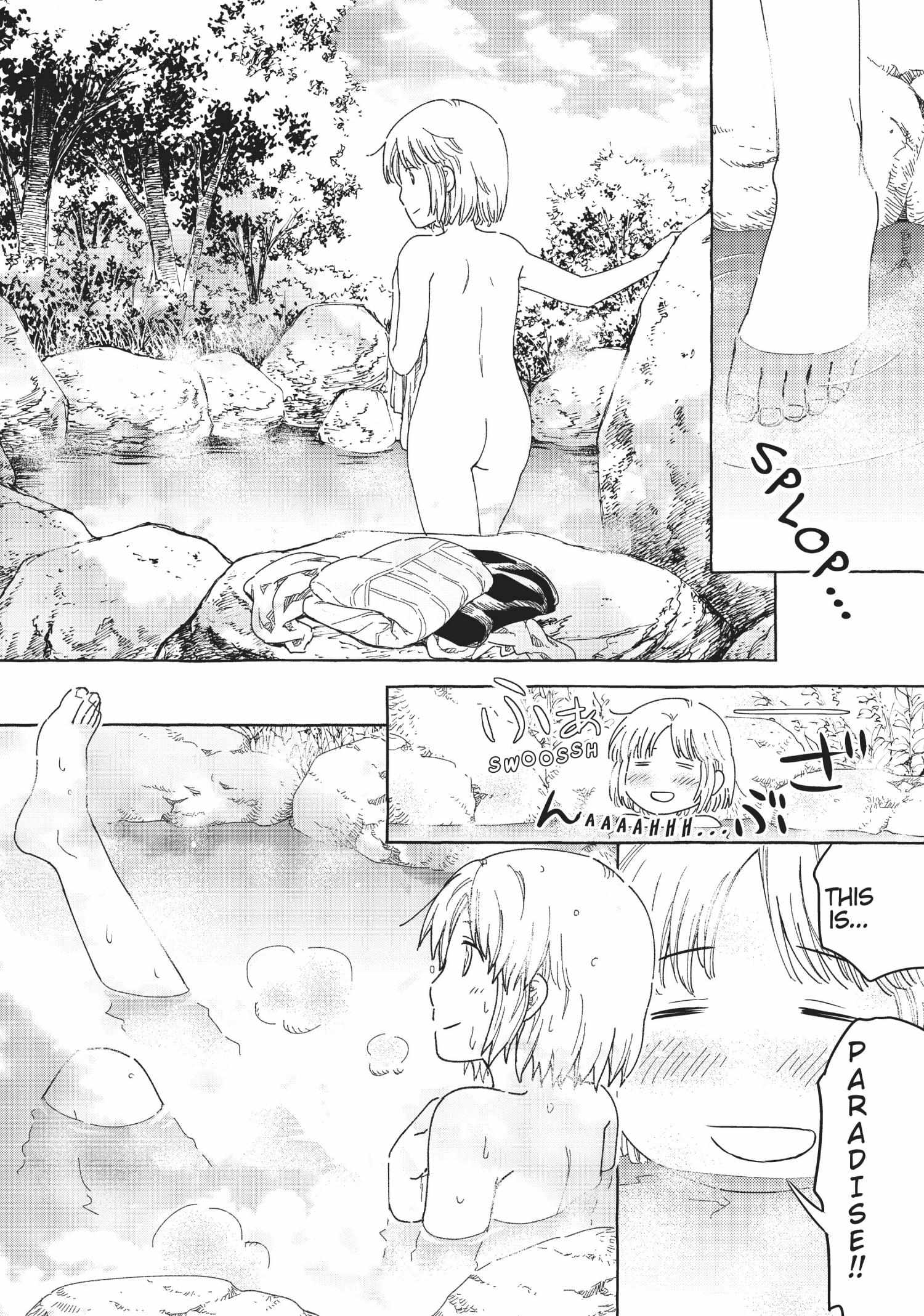 Page 8 of Chapter 9