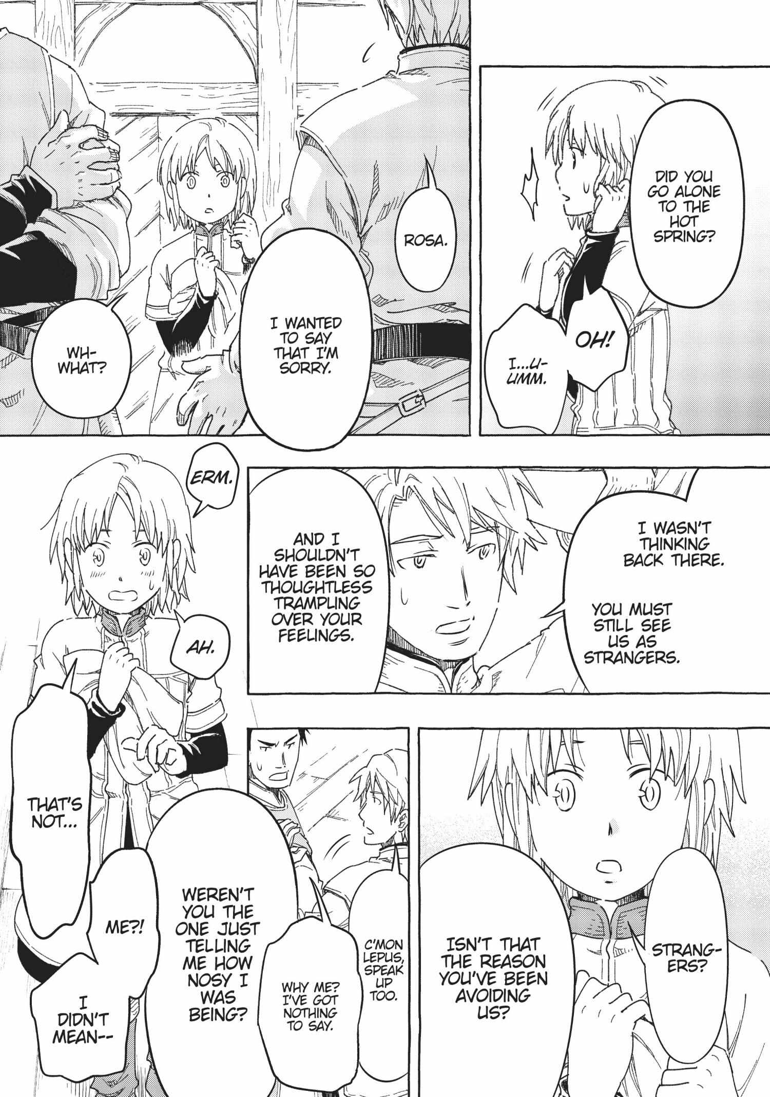 Page 10 of Chapter 9