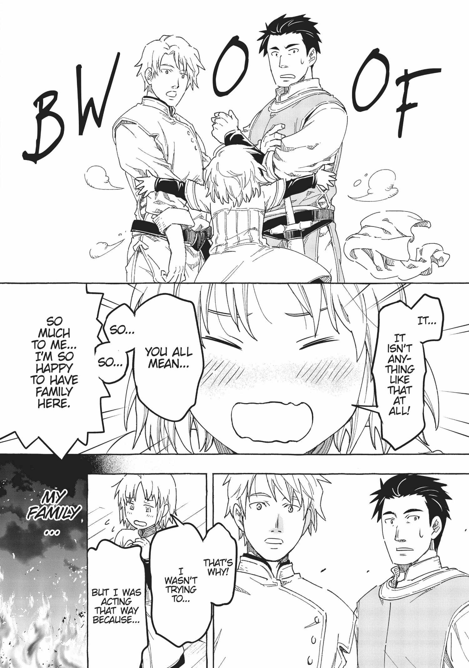 Page 11 of Chapter 9