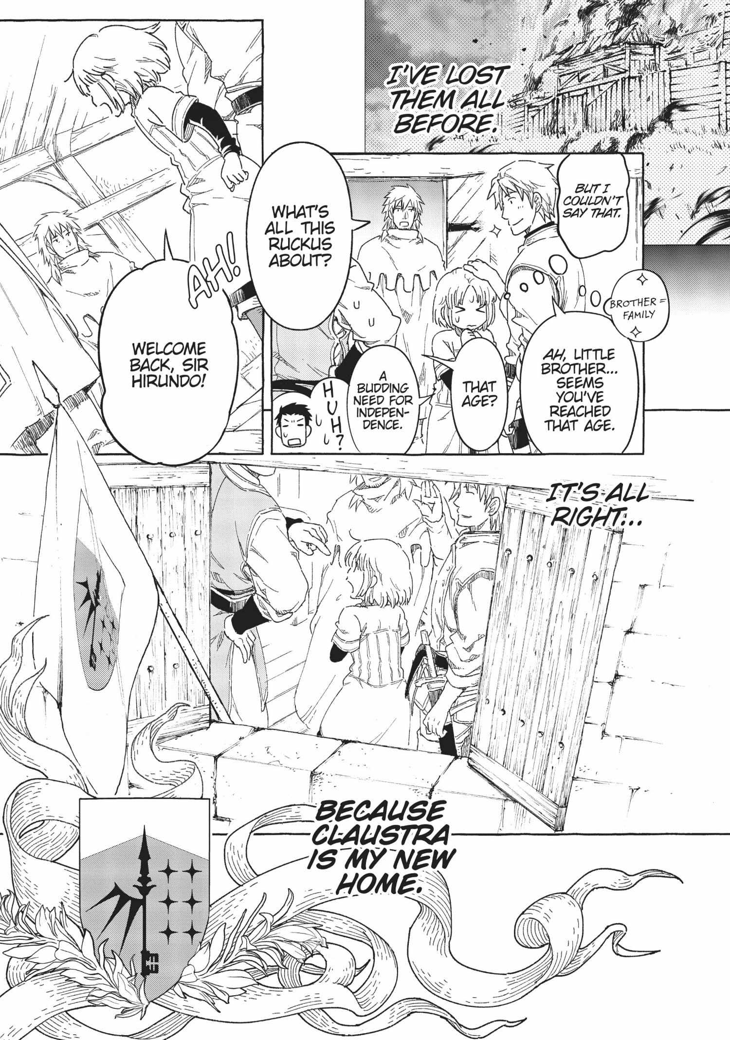 Page 12 of Chapter 9