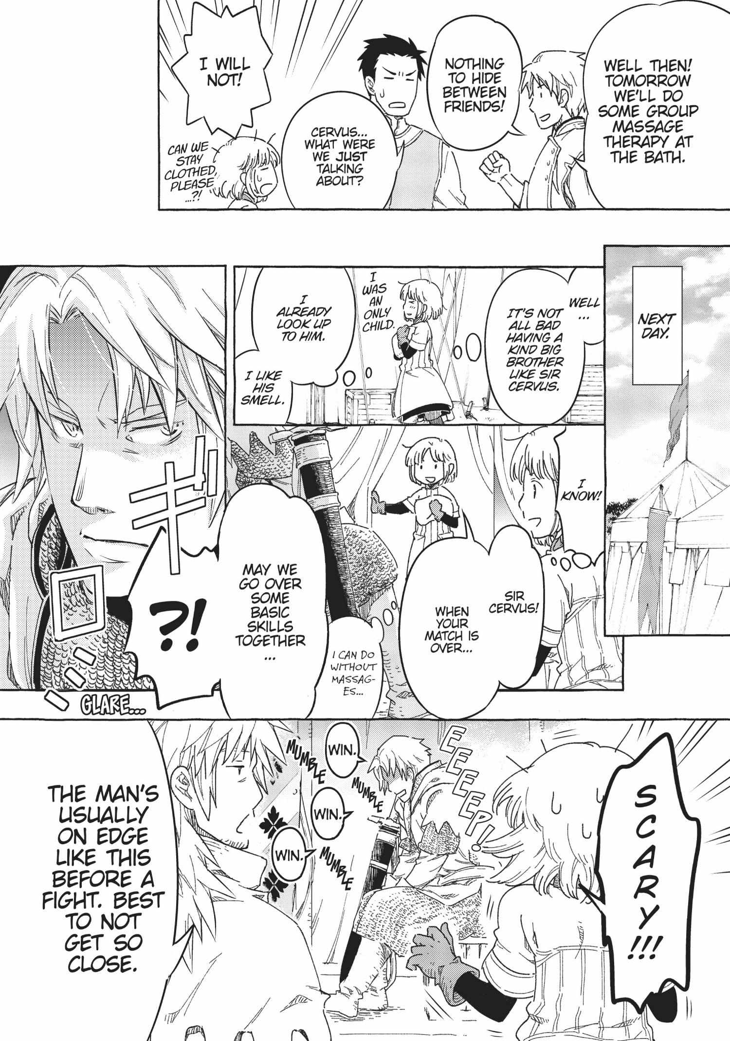 Page 13 of Chapter 9