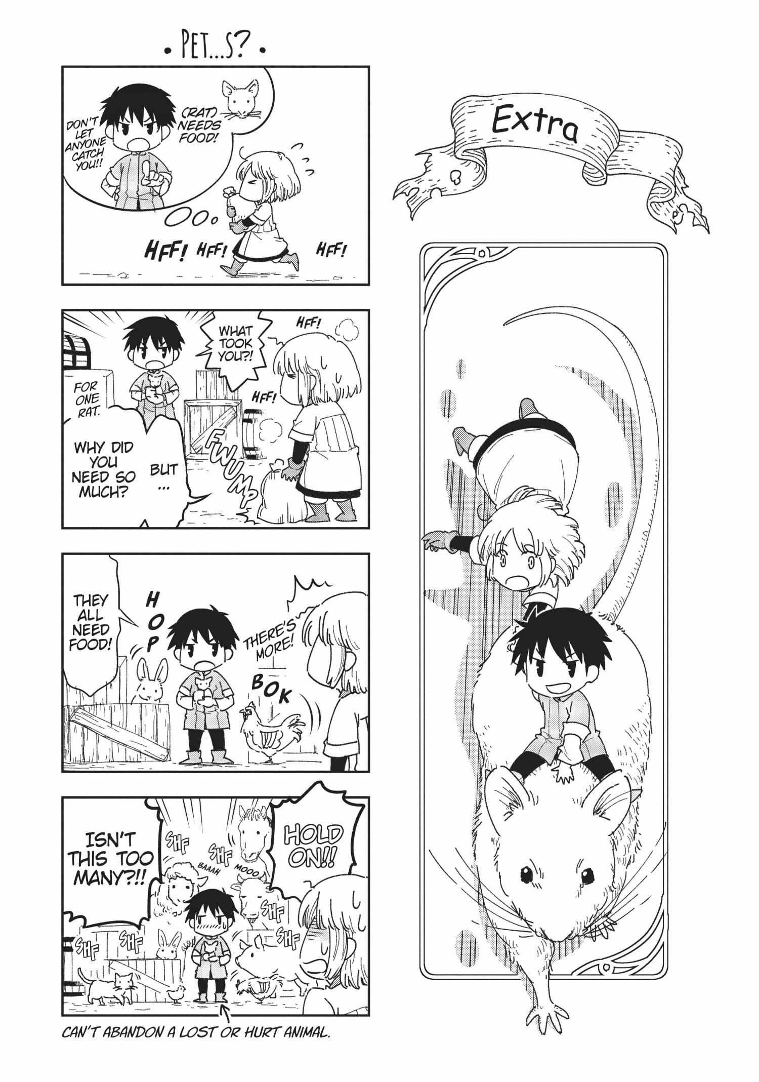 Page 2 of Chapter 9.5