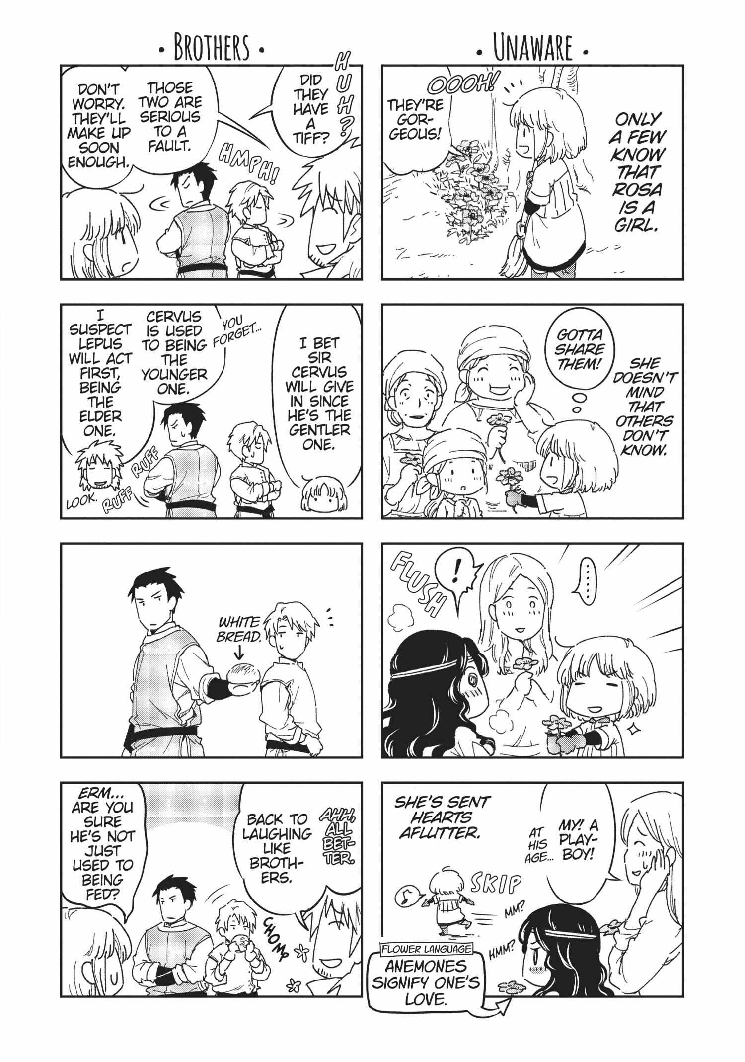 Page 3 of Chapter 9.5