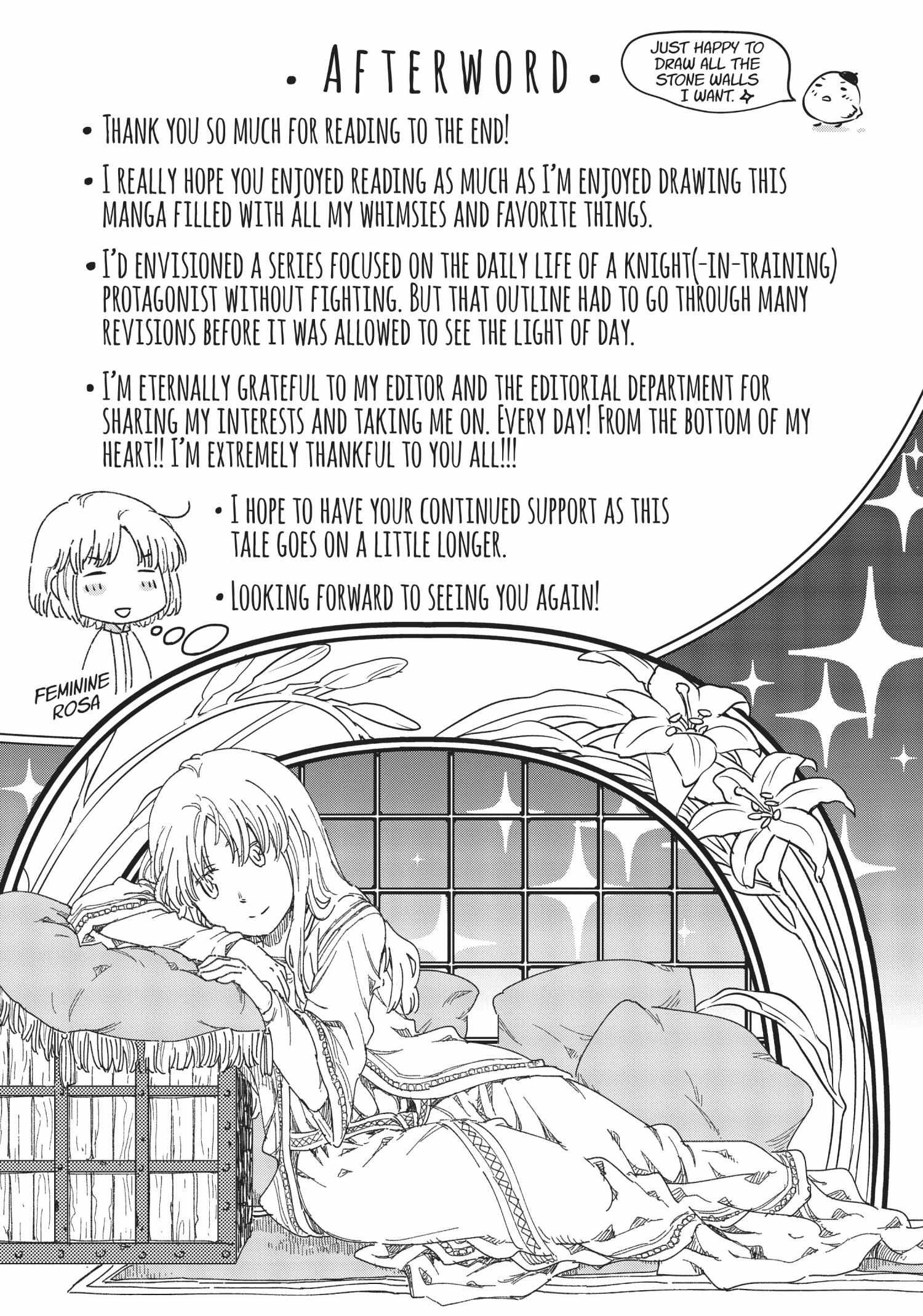 Page 4 of Chapter 9.5