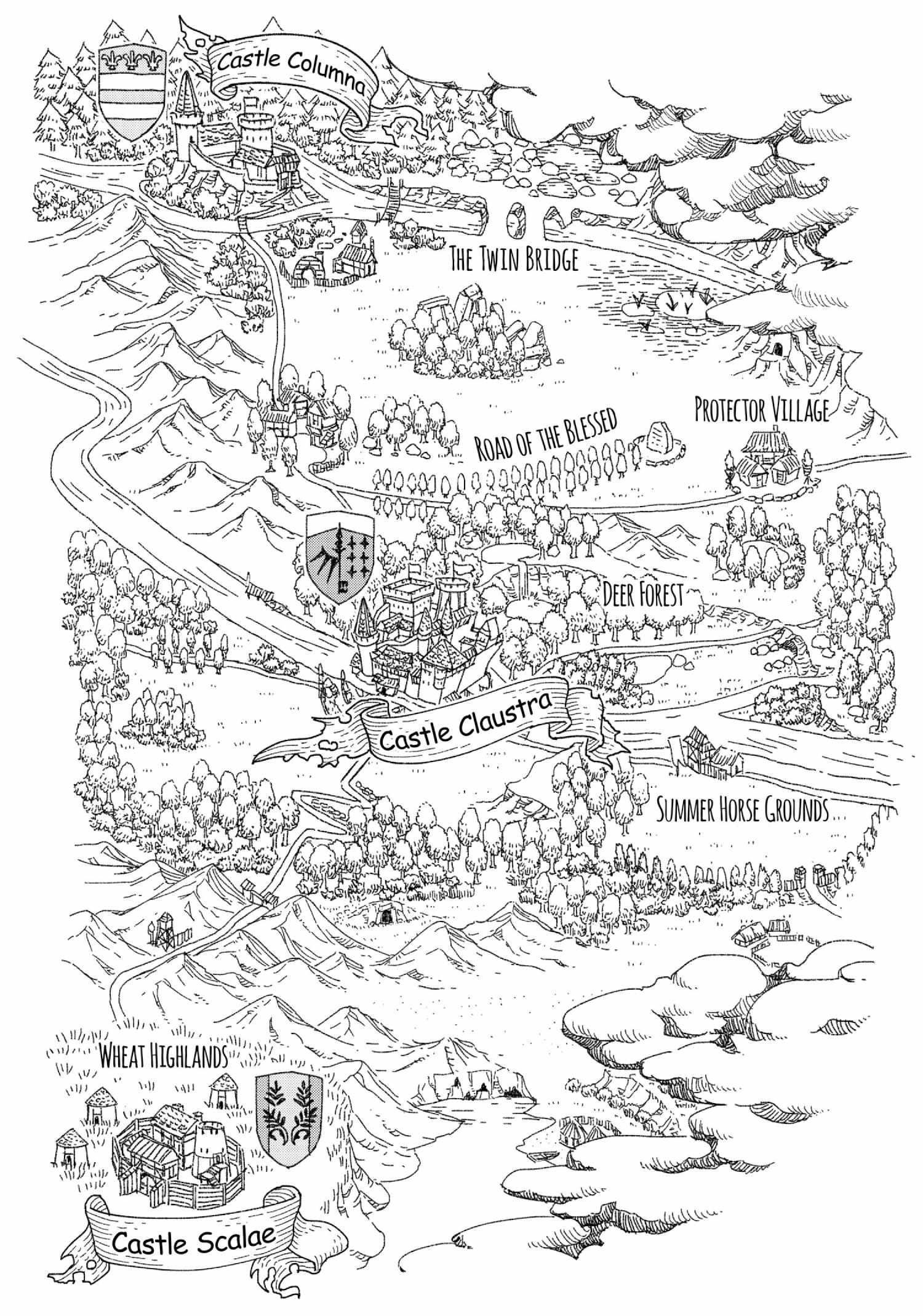 Page 6 of Chapter 9.5
