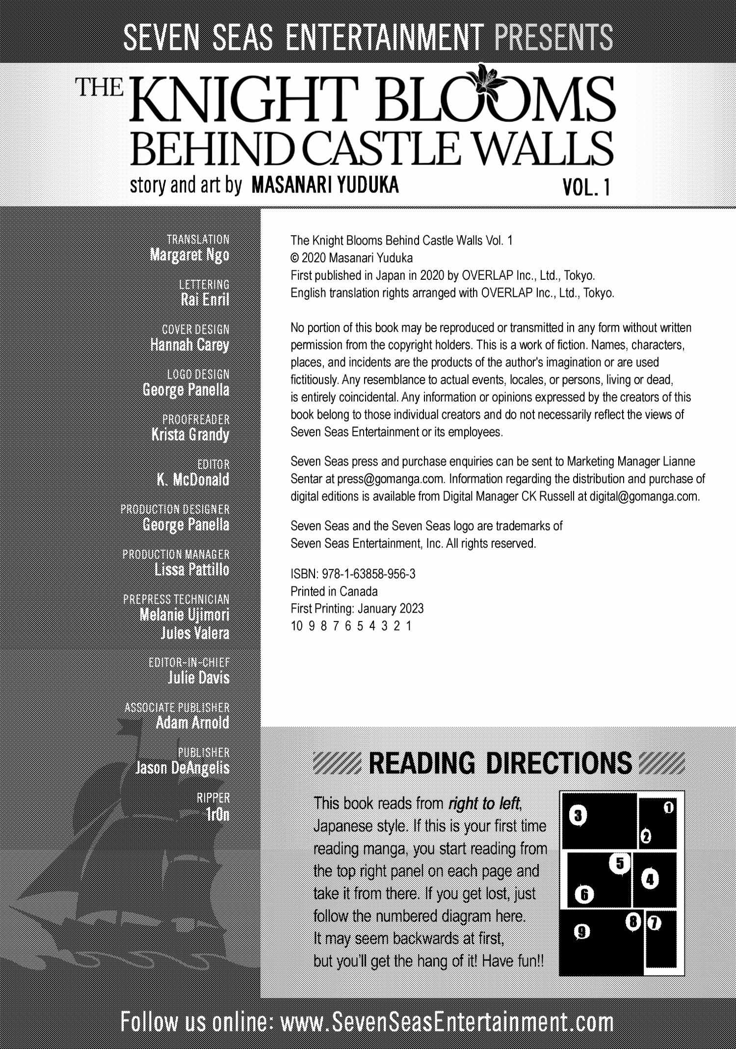 Page 7 of Chapter 9.5