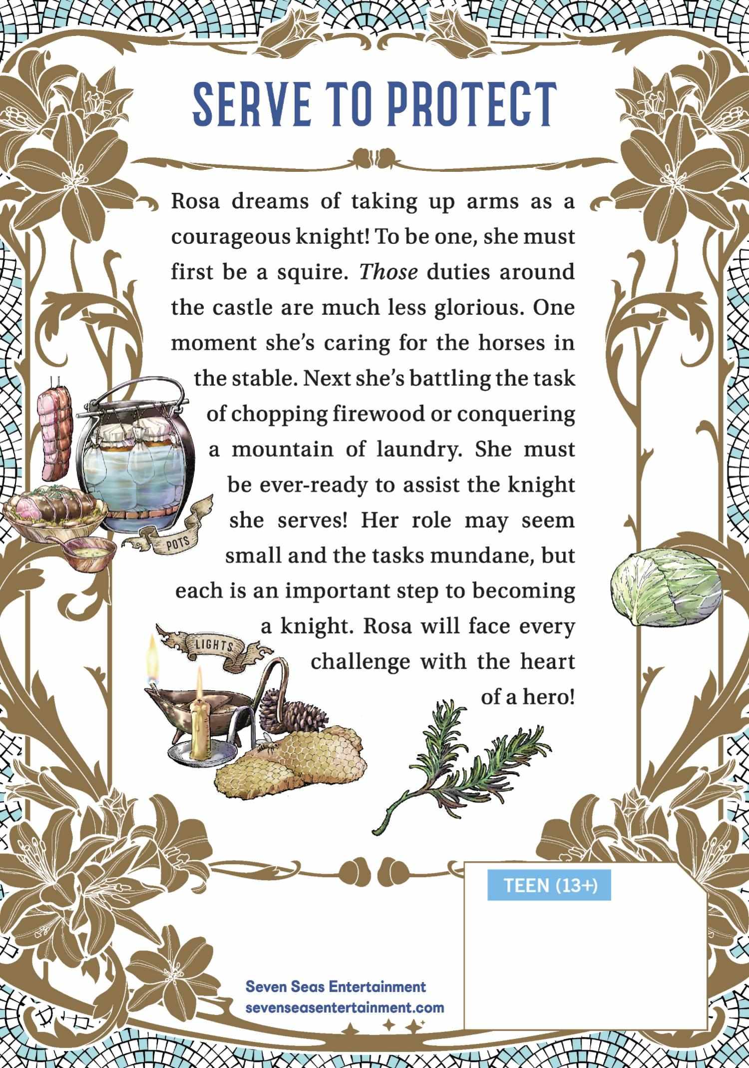 Page 8 of Chapter 9.5