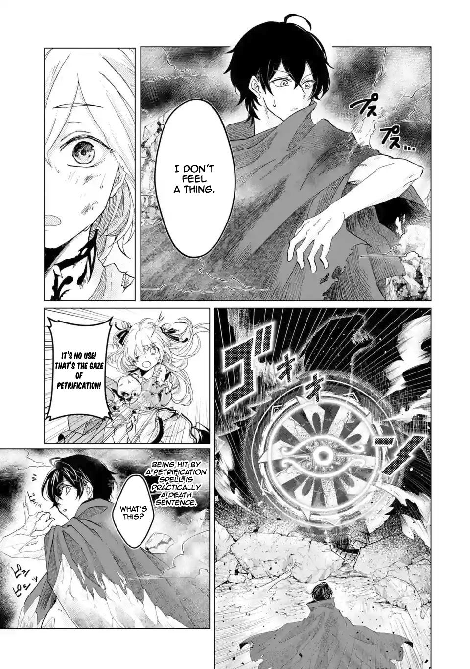Page 10 of Chapter 1.2