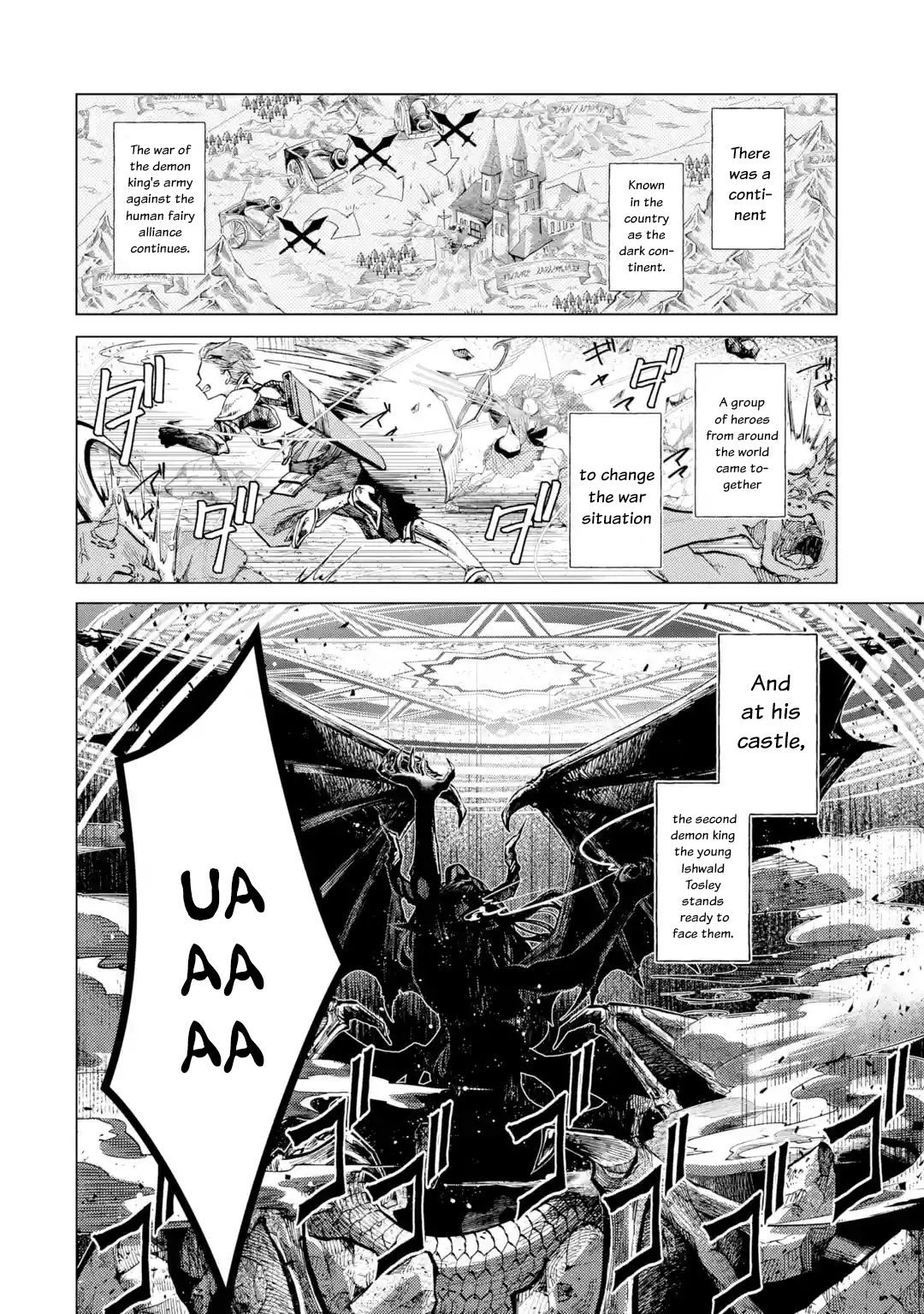 Page 2 of Chapter 1.1