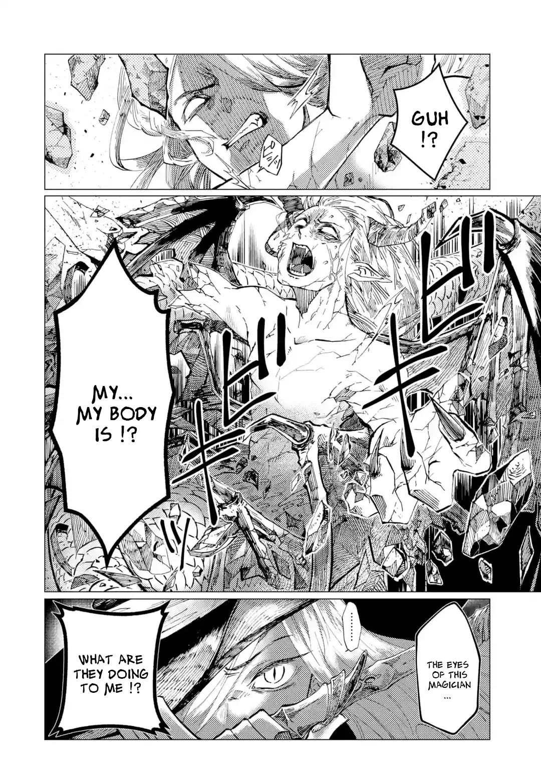 Page 4 of Chapter 1.1
