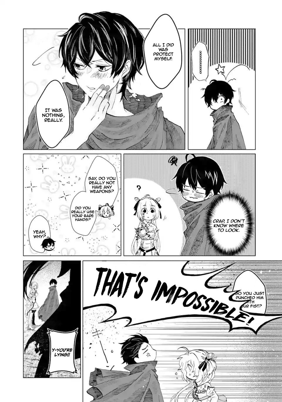 Page 2 of Chapter 1.3