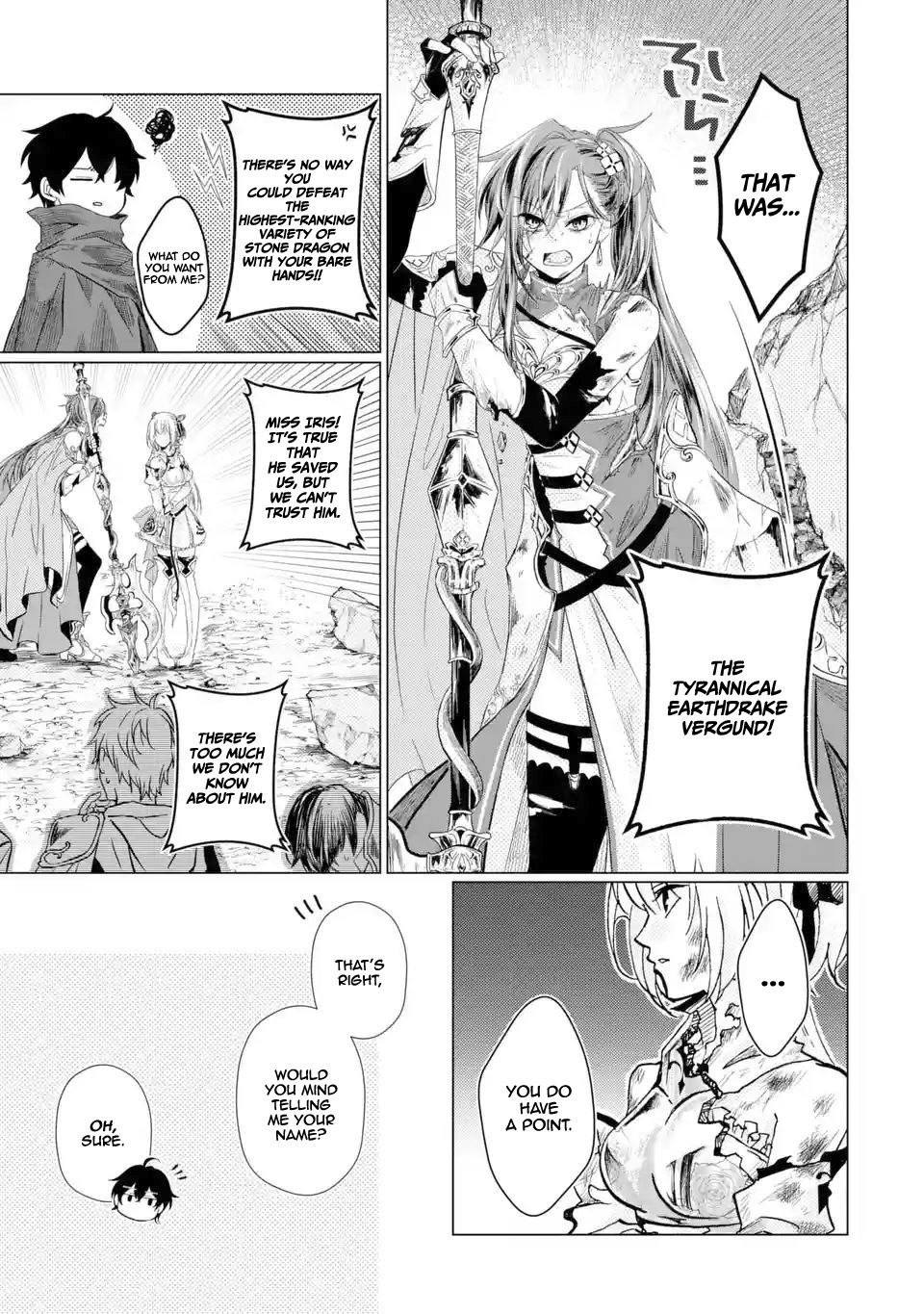 Page 3 of Chapter 1.3