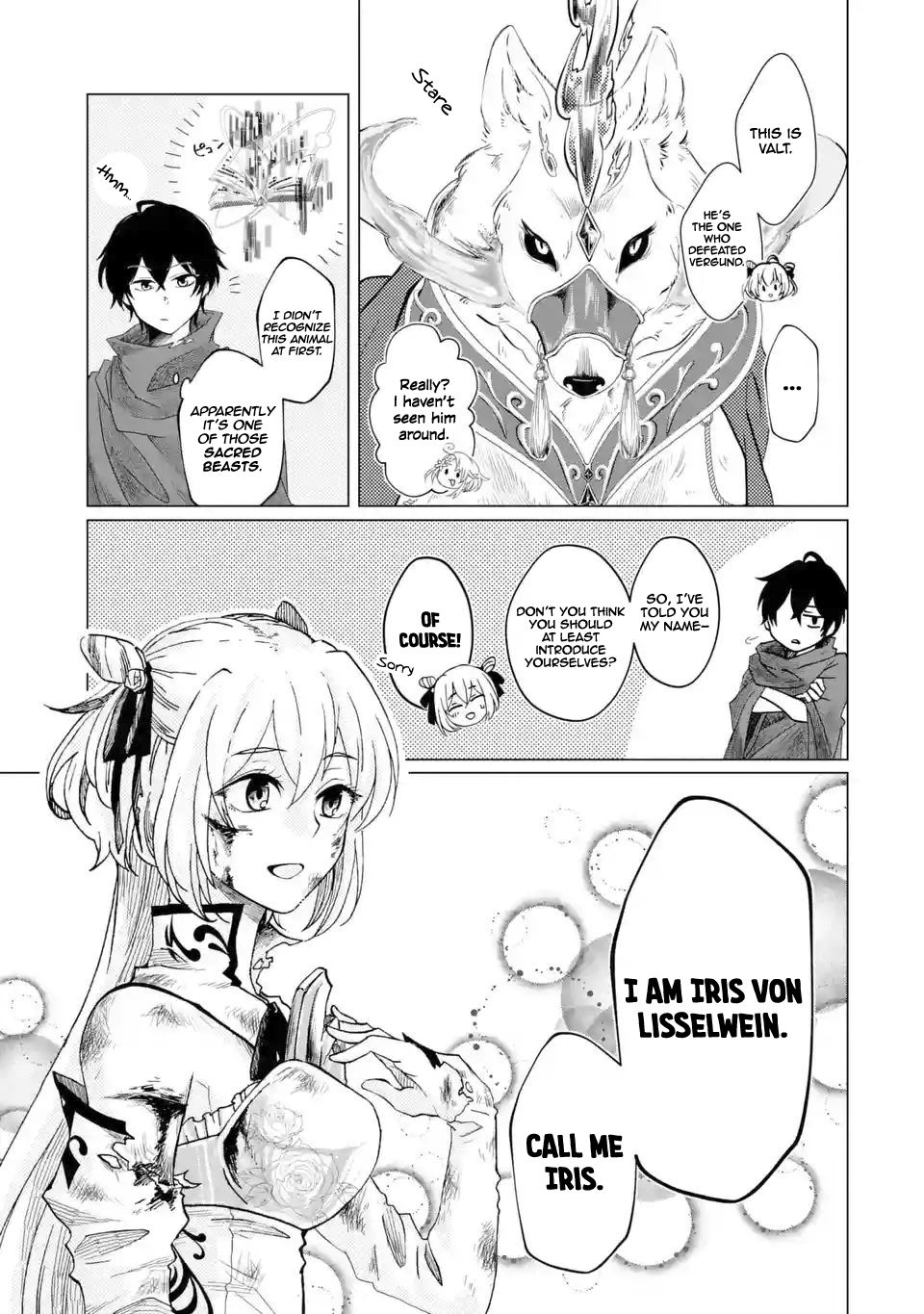 Page 5 of Chapter 1.3