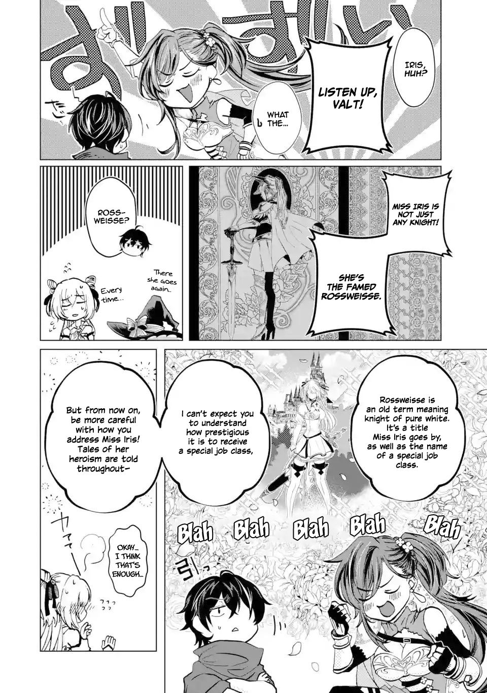 Page 6 of Chapter 1.3