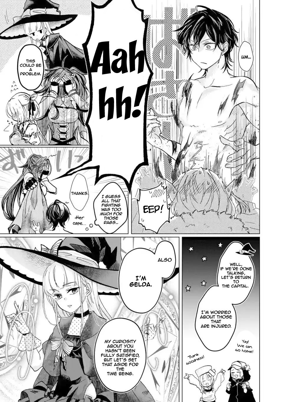 Page 9 of Chapter 1.3
